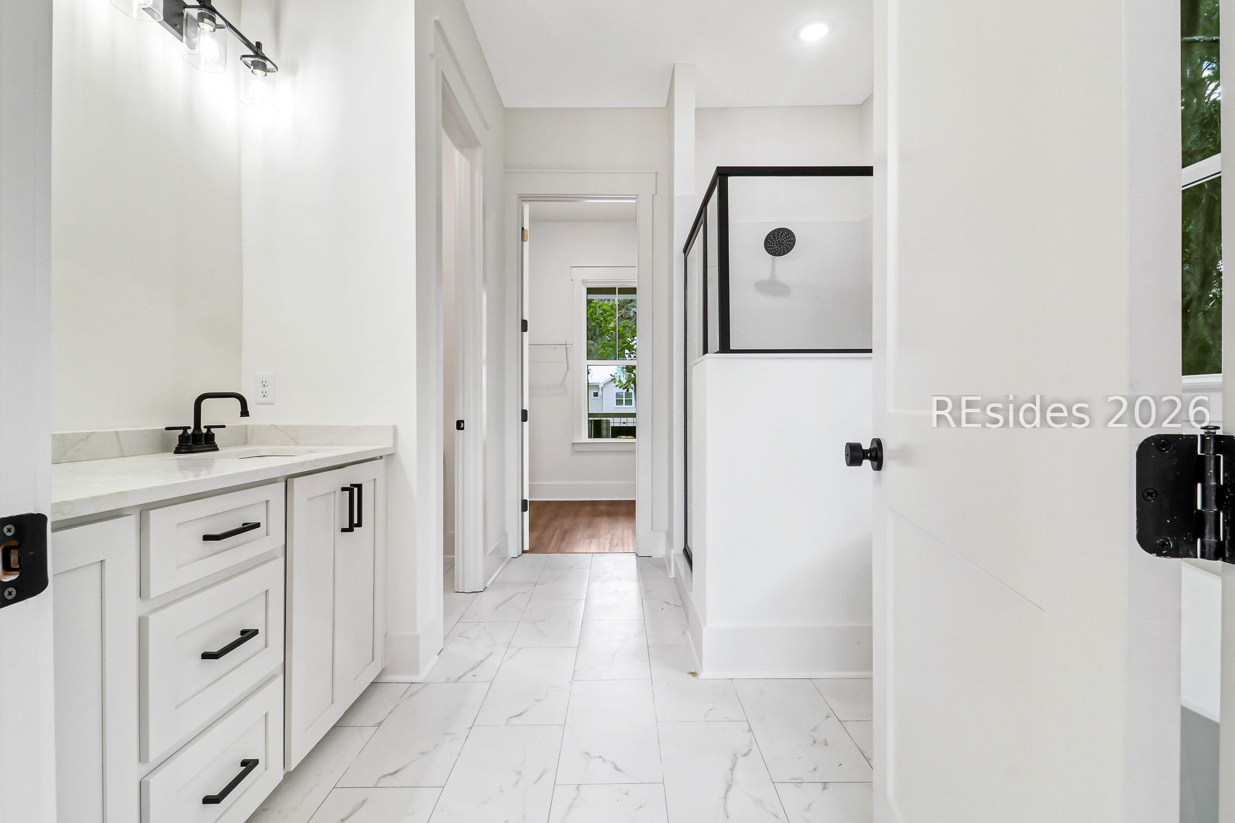 176 Cassique Creek Drive