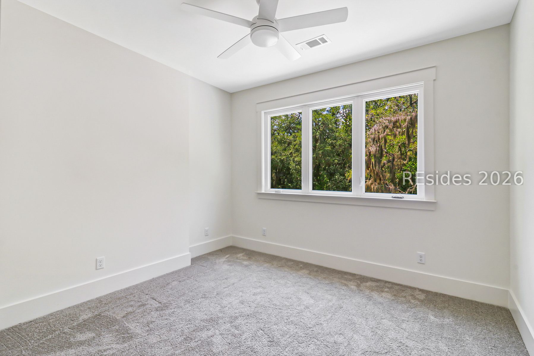 176 Cassique Creek Drive