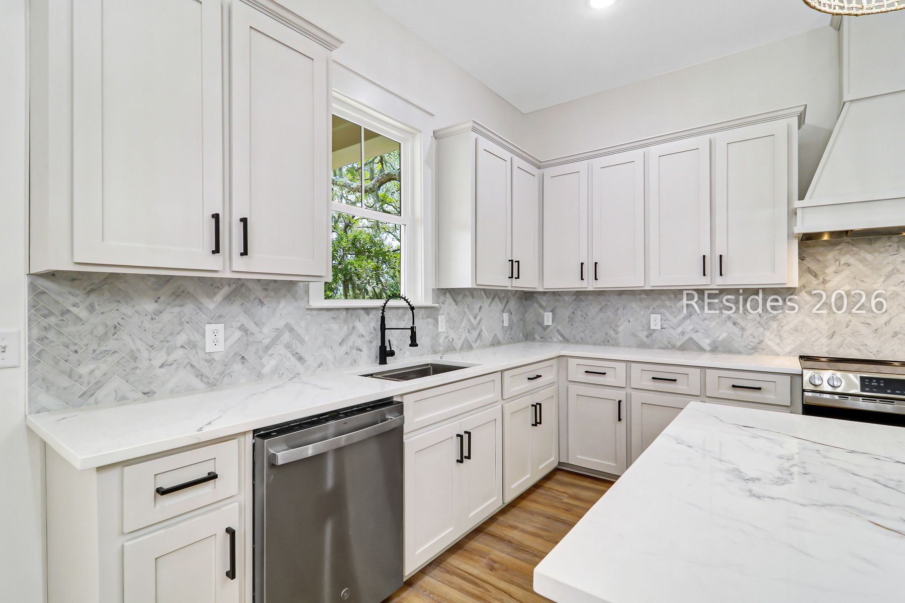 176 Cassique Creek Drive