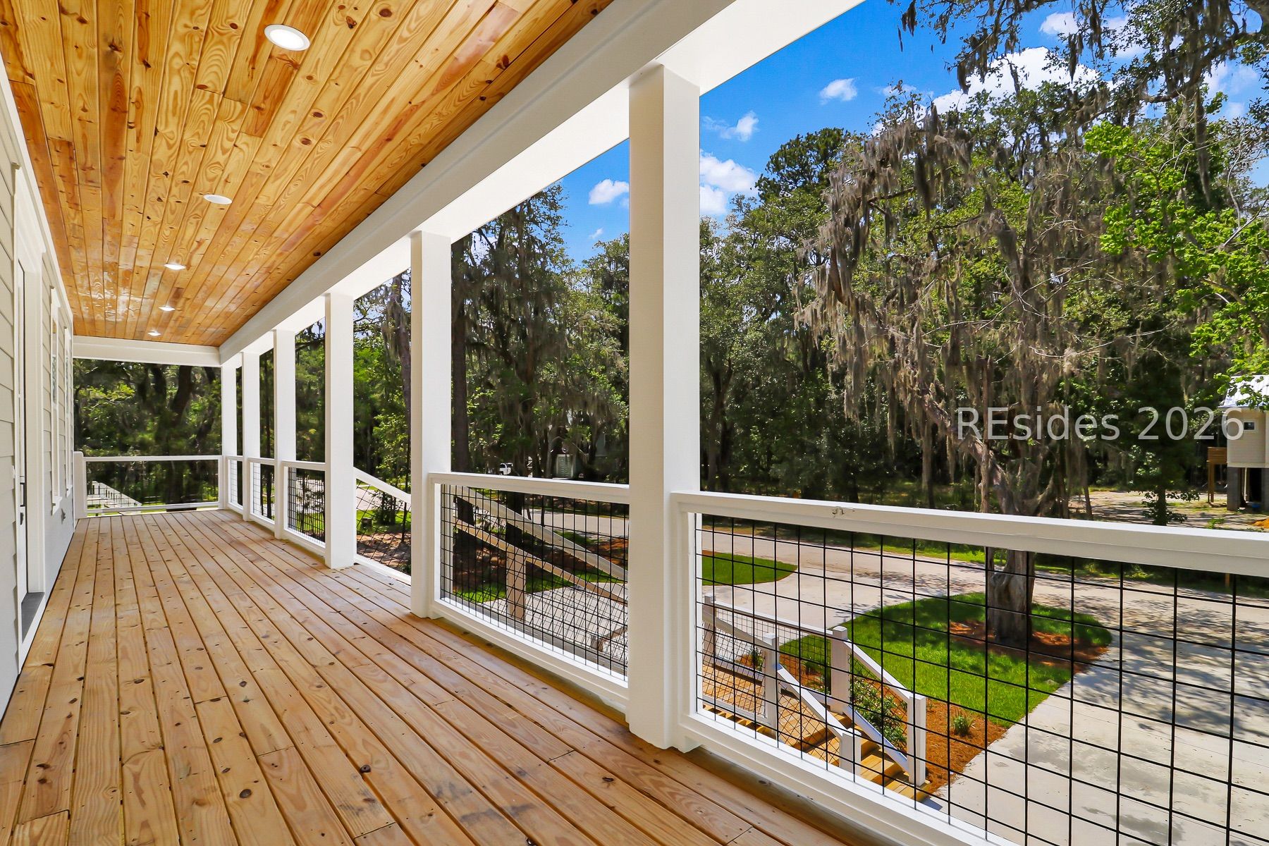 176 Cassique Creek Drive