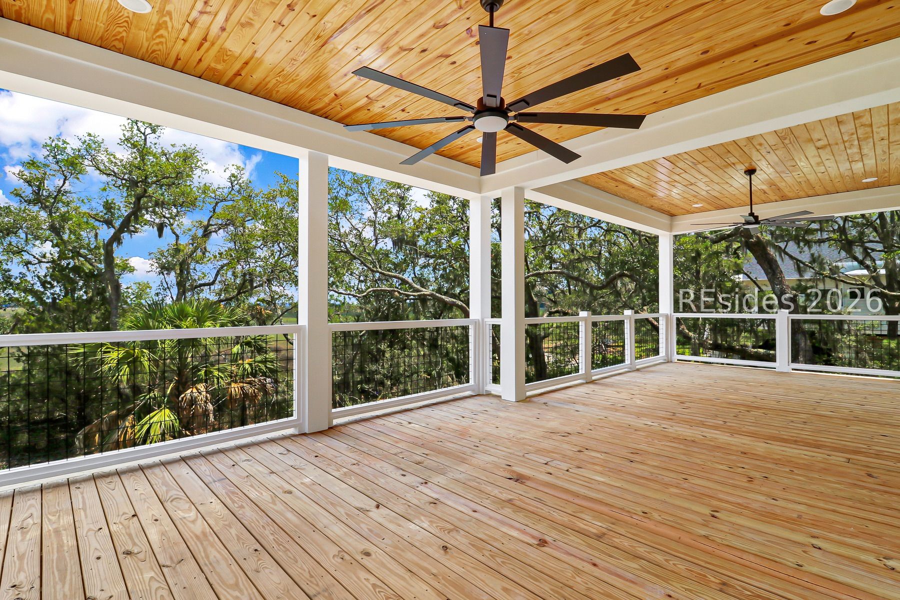 176 Cassique Creek Drive