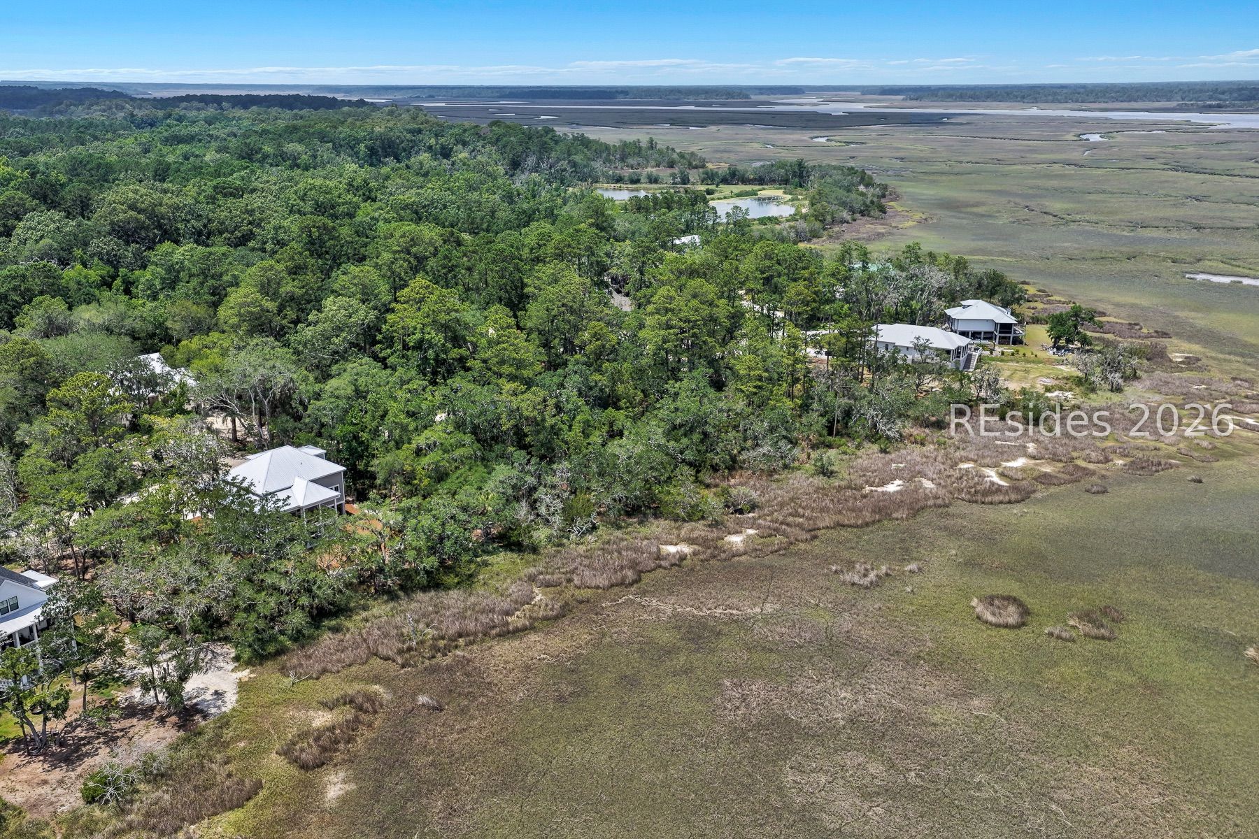 176 Cassique Creek Drive