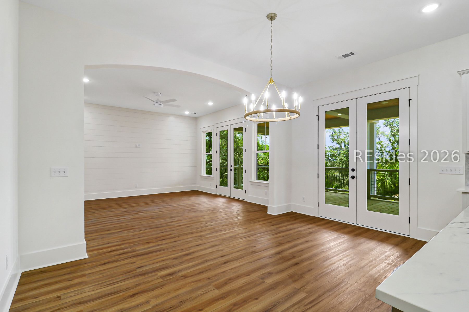176 Cassique Creek Drive