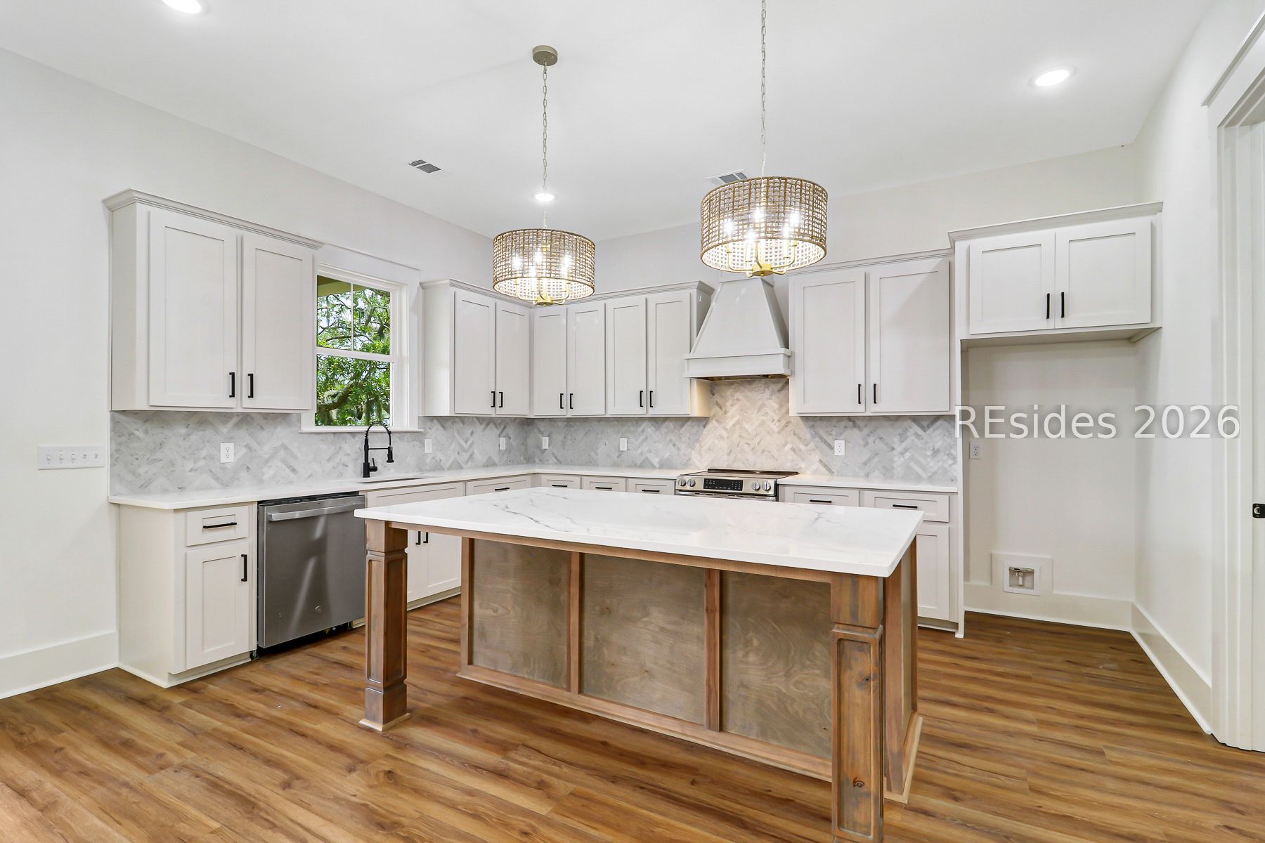 176 Cassique Creek Drive