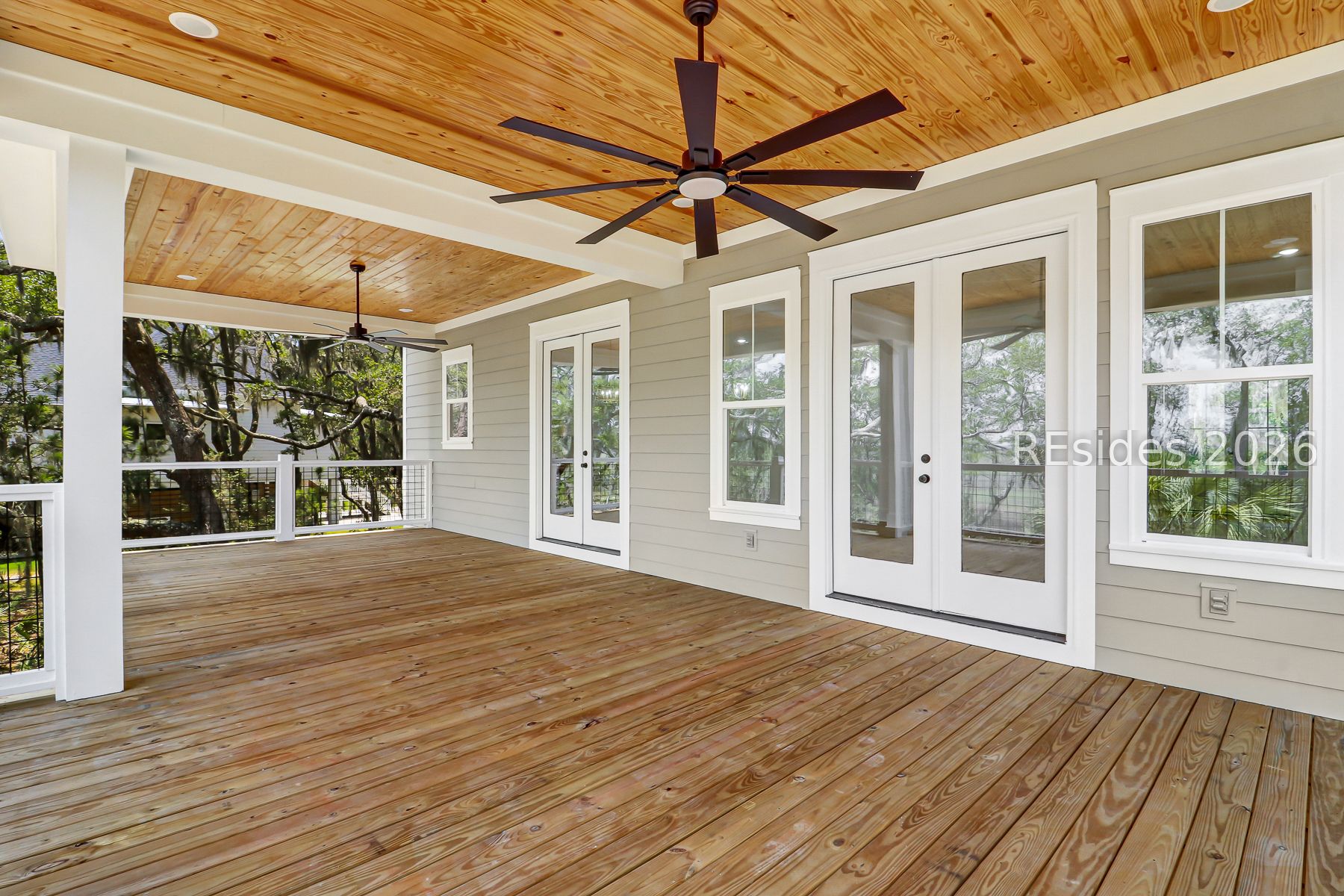 176 Cassique Creek Drive