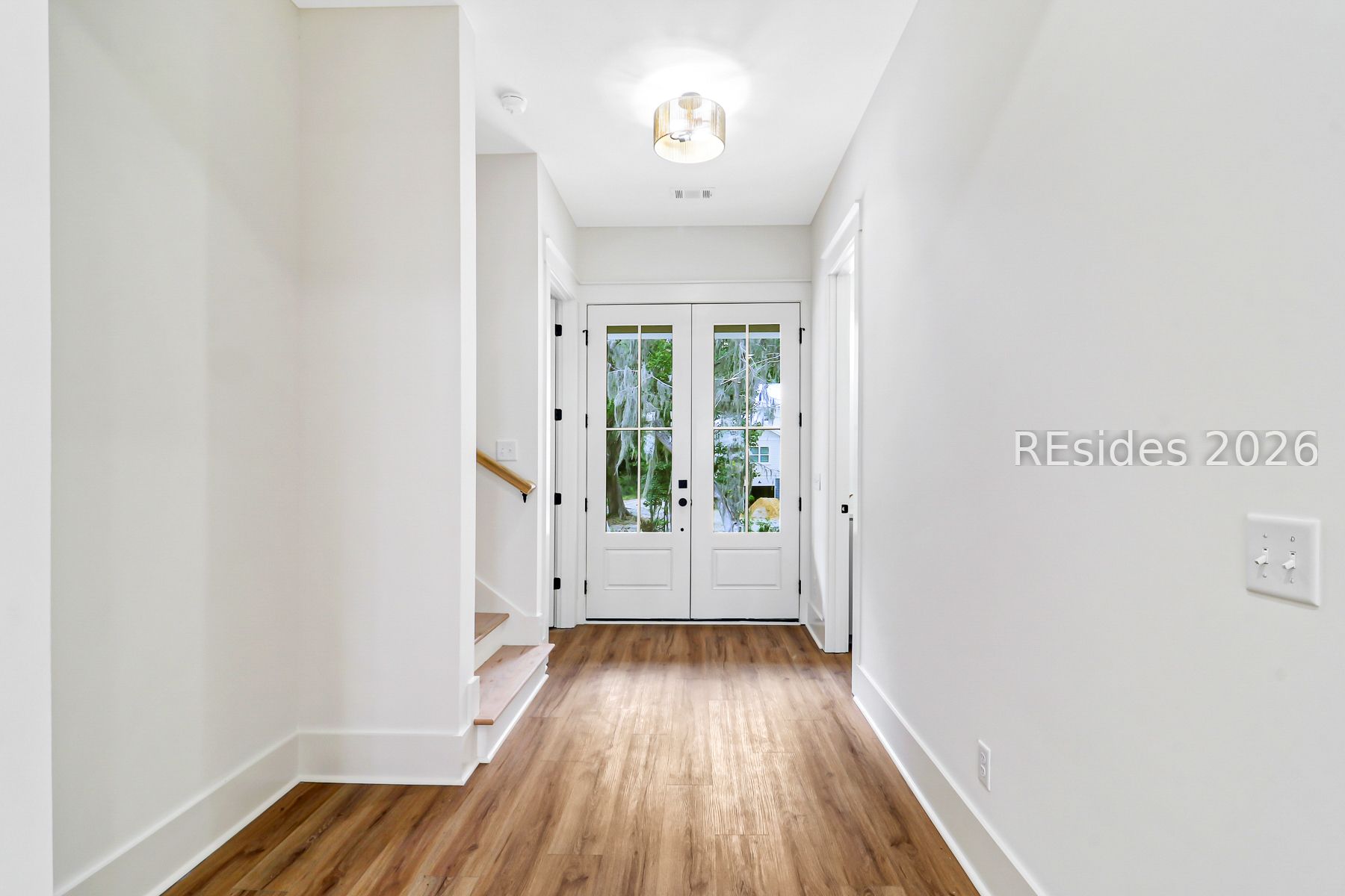 176 Cassique Creek Drive