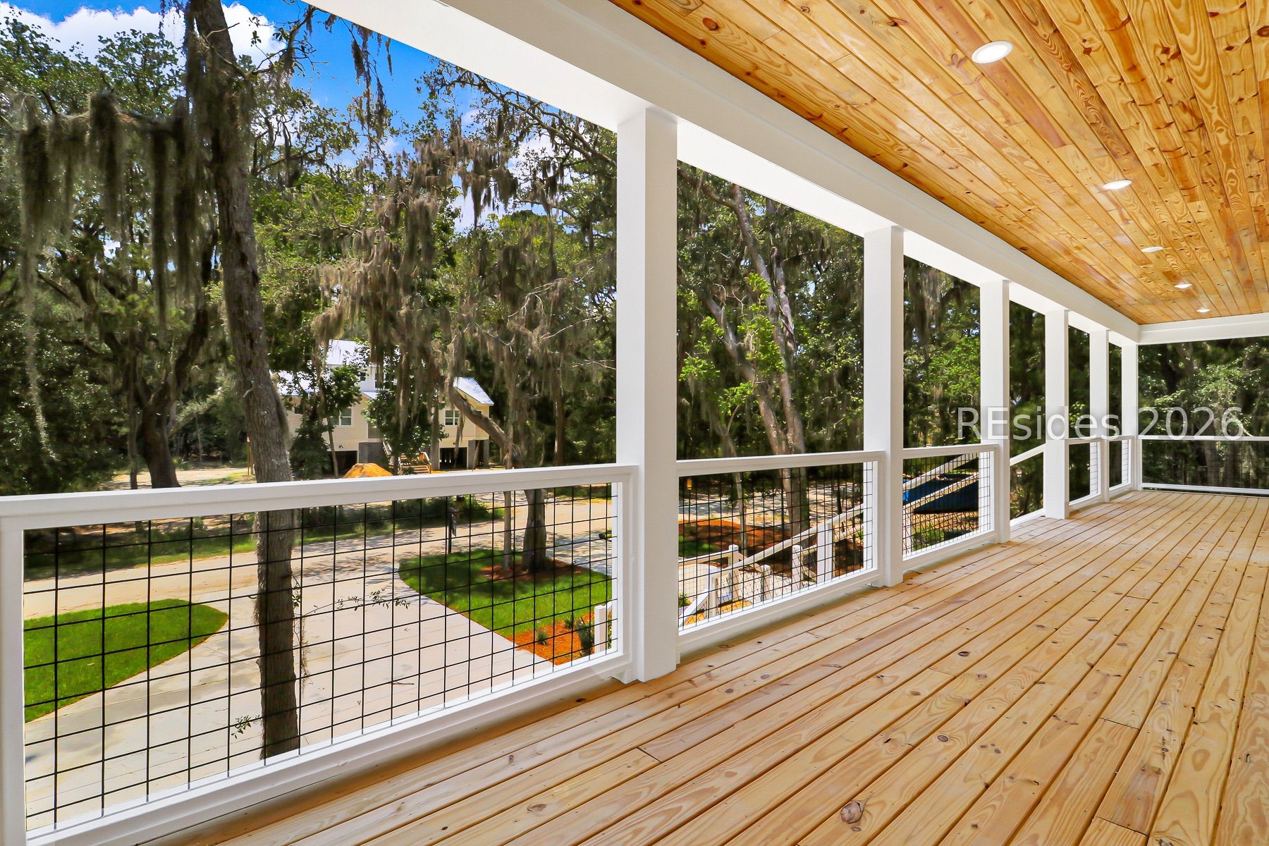 176 Cassique Creek Drive