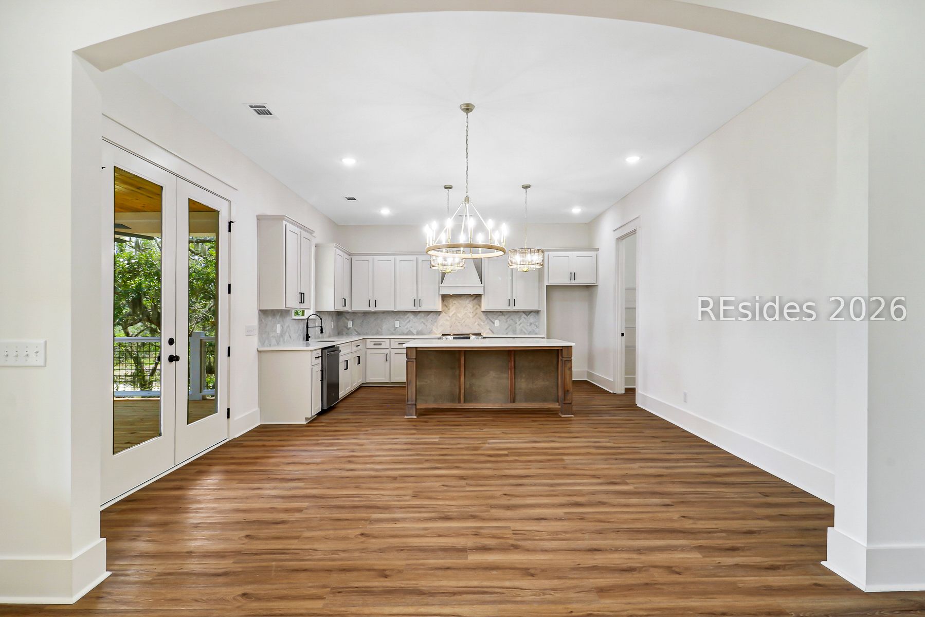 176 Cassique Creek Drive