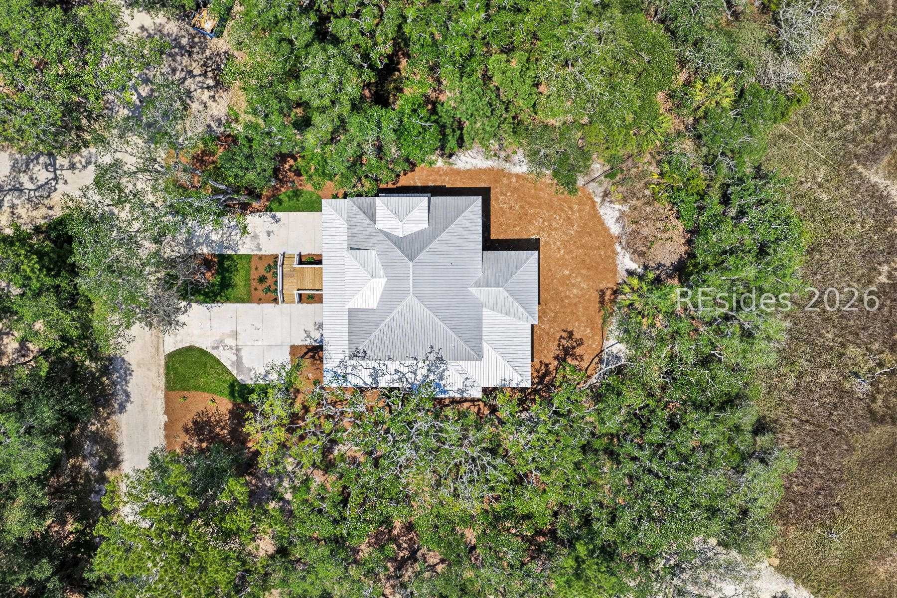 176 Cassique Creek Drive