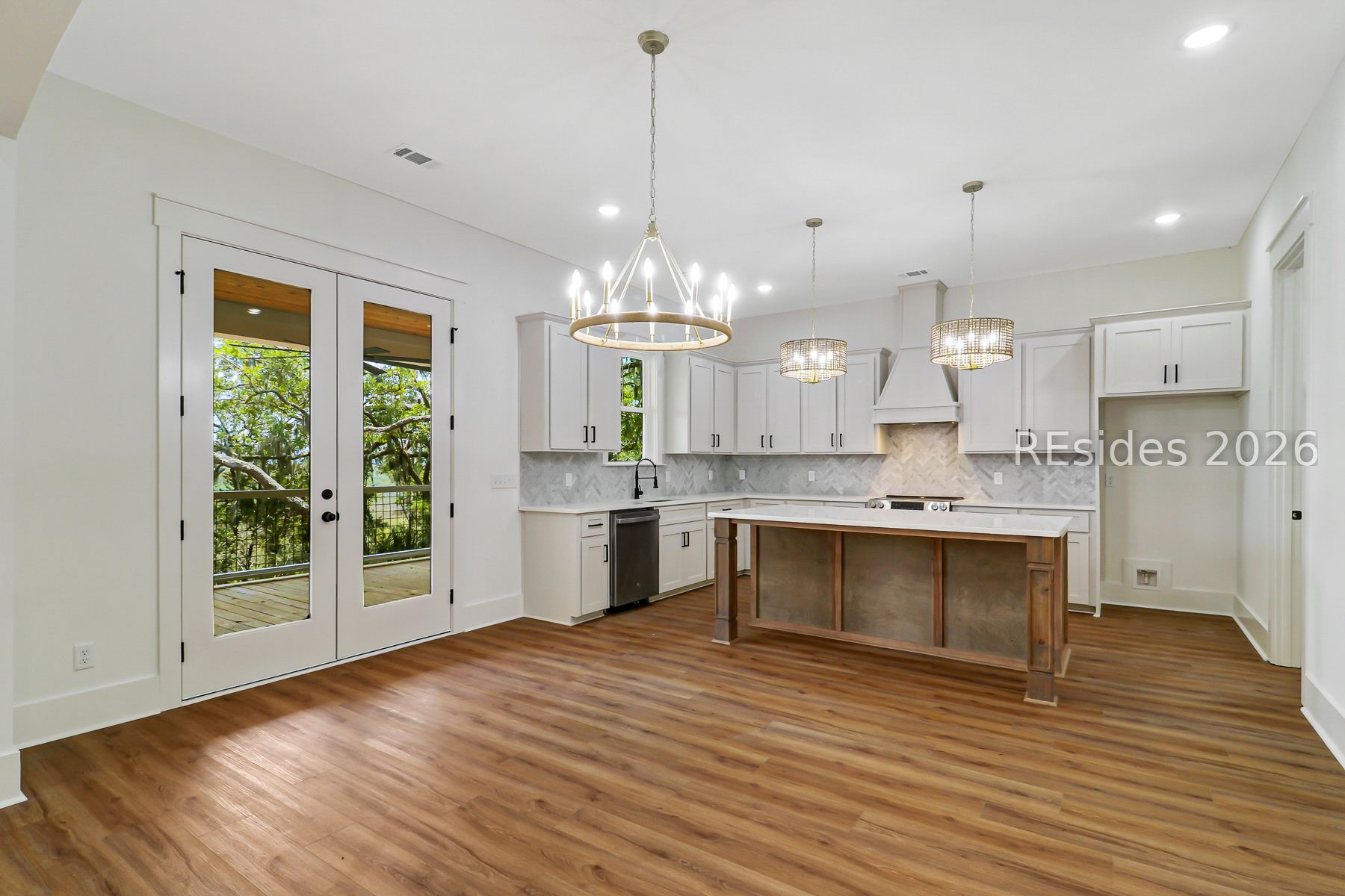 176 Cassique Creek Drive