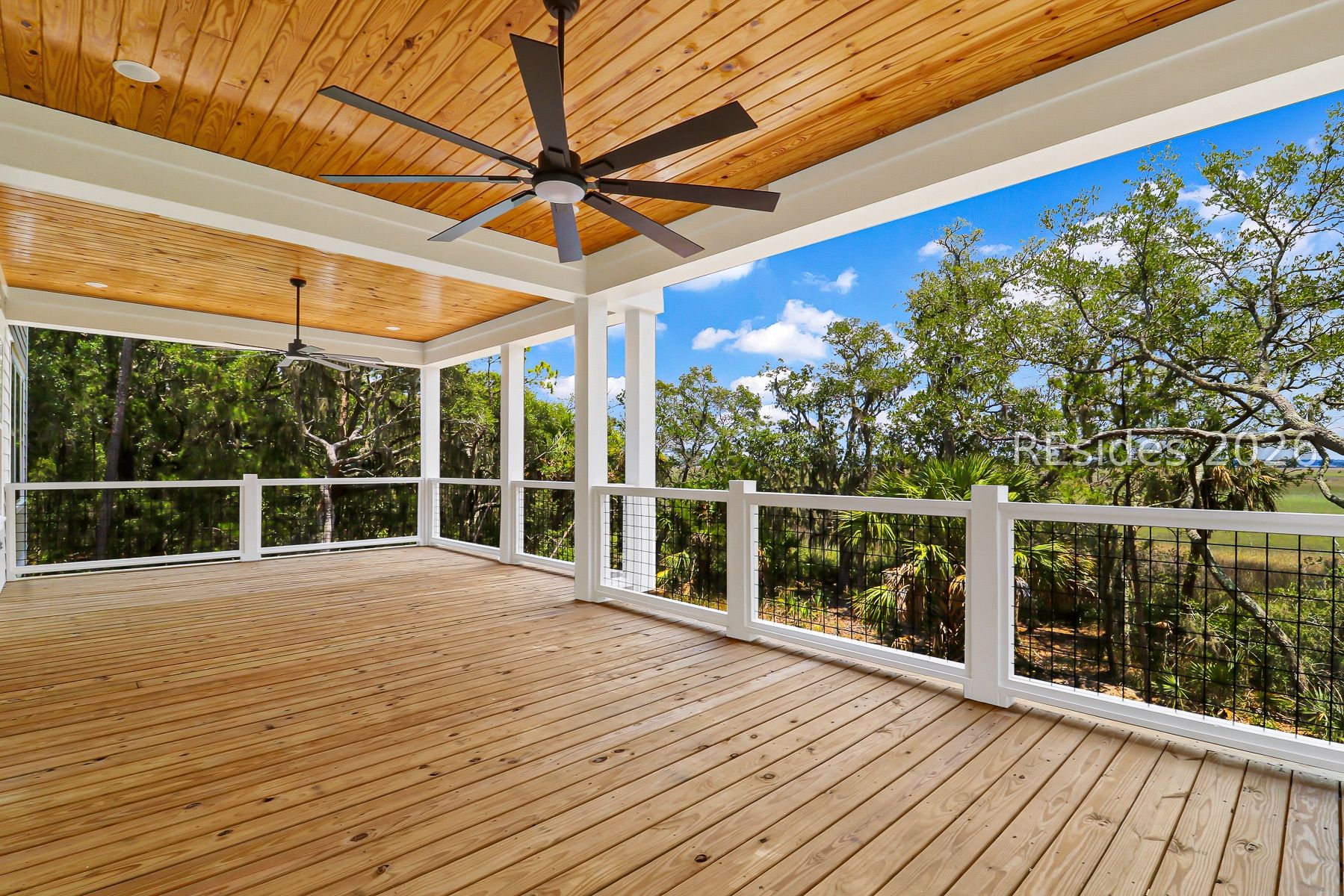 176 Cassique Creek Drive
