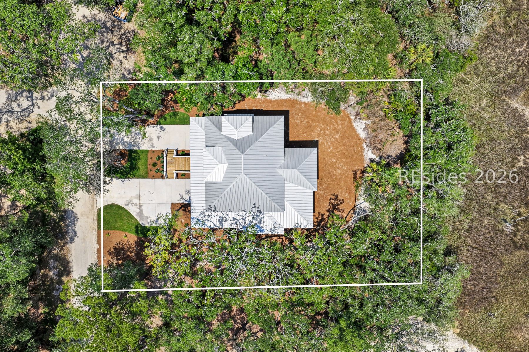 176 Cassique Creek Drive