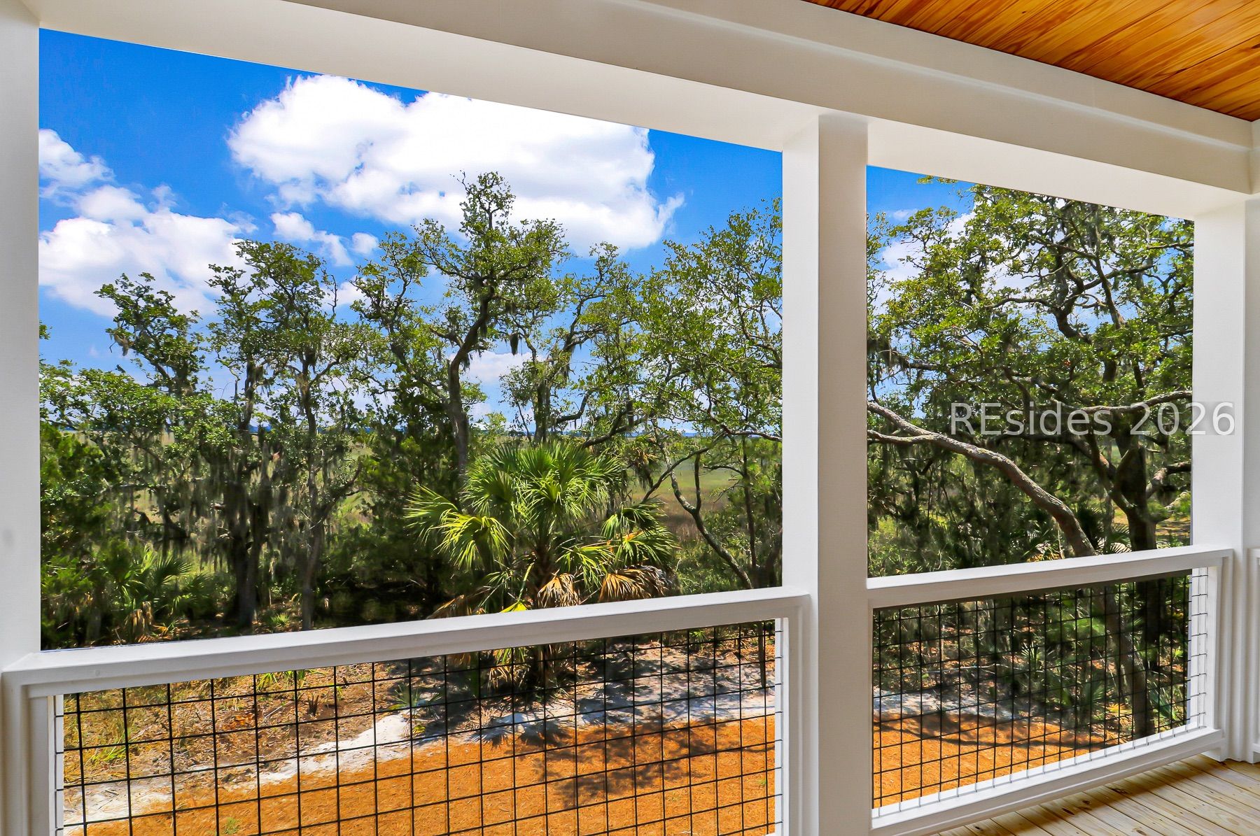 176 Cassique Creek Drive