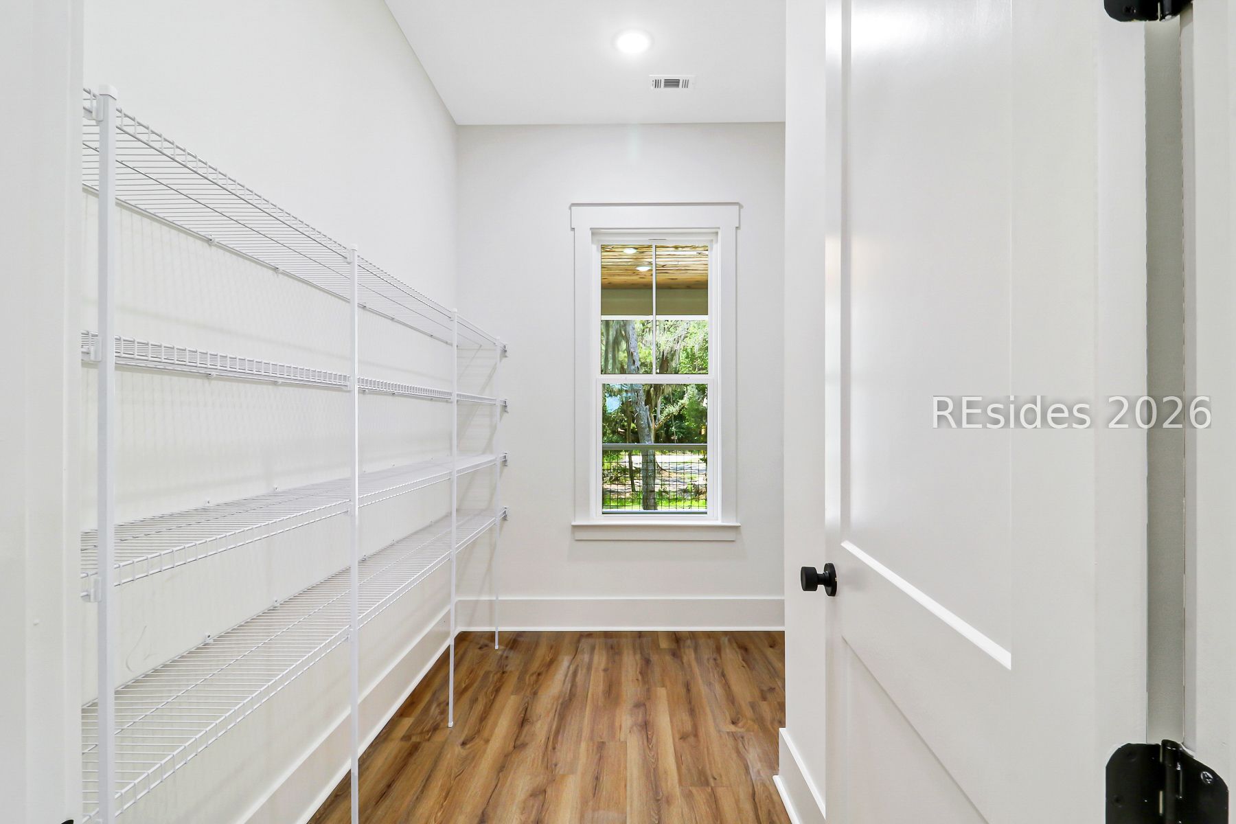 176 Cassique Creek Drive