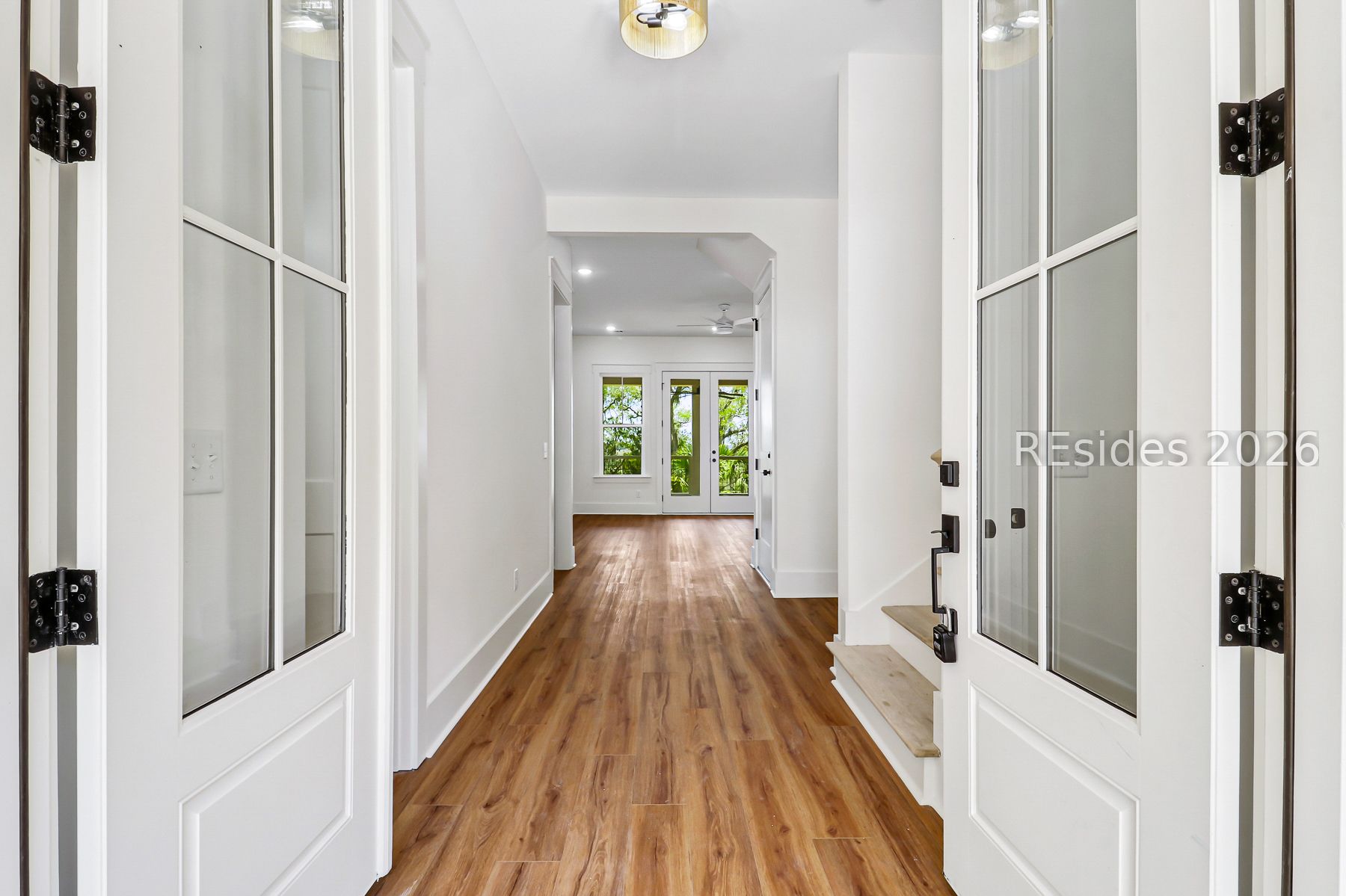 176 Cassique Creek Drive