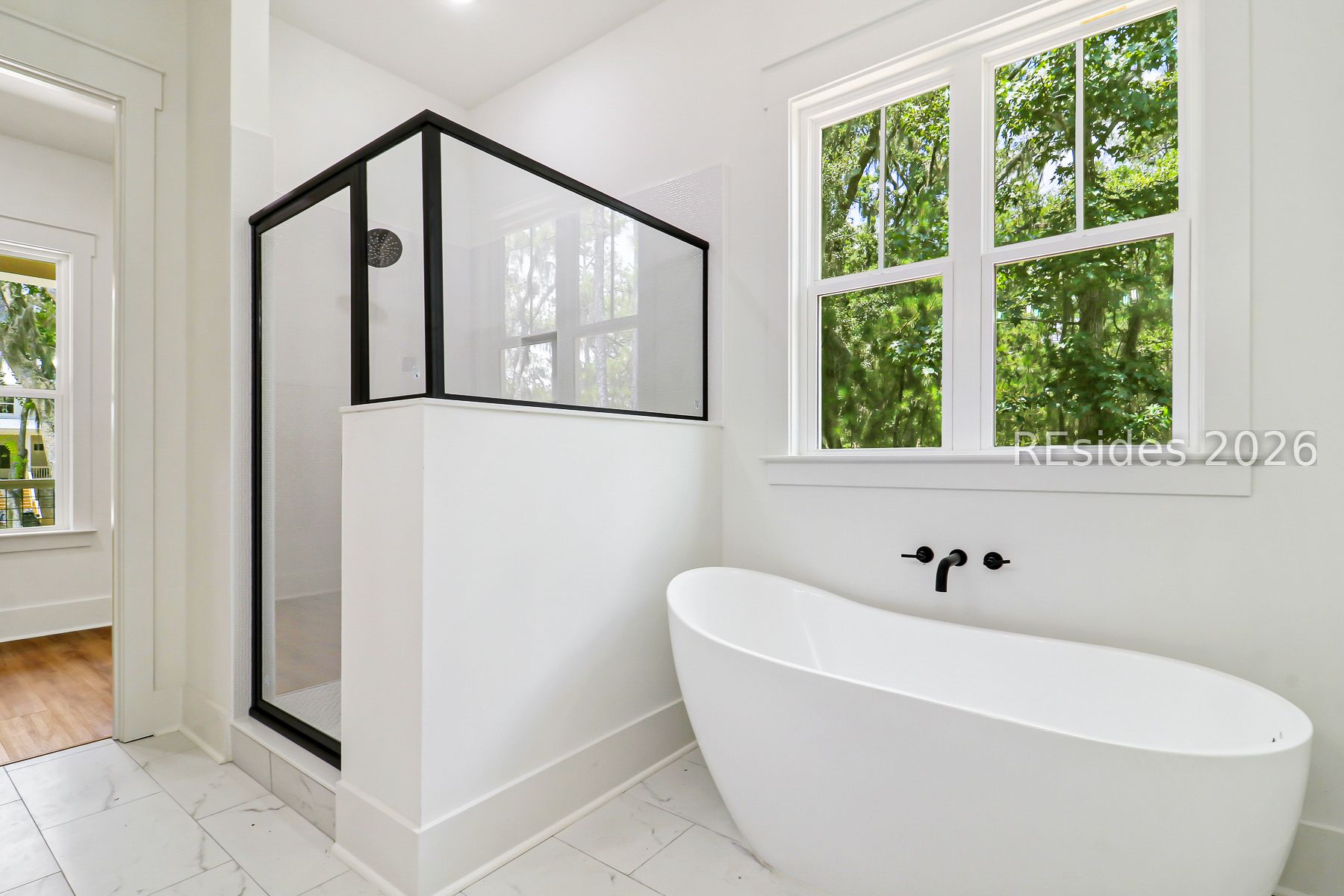 176 Cassique Creek Drive
