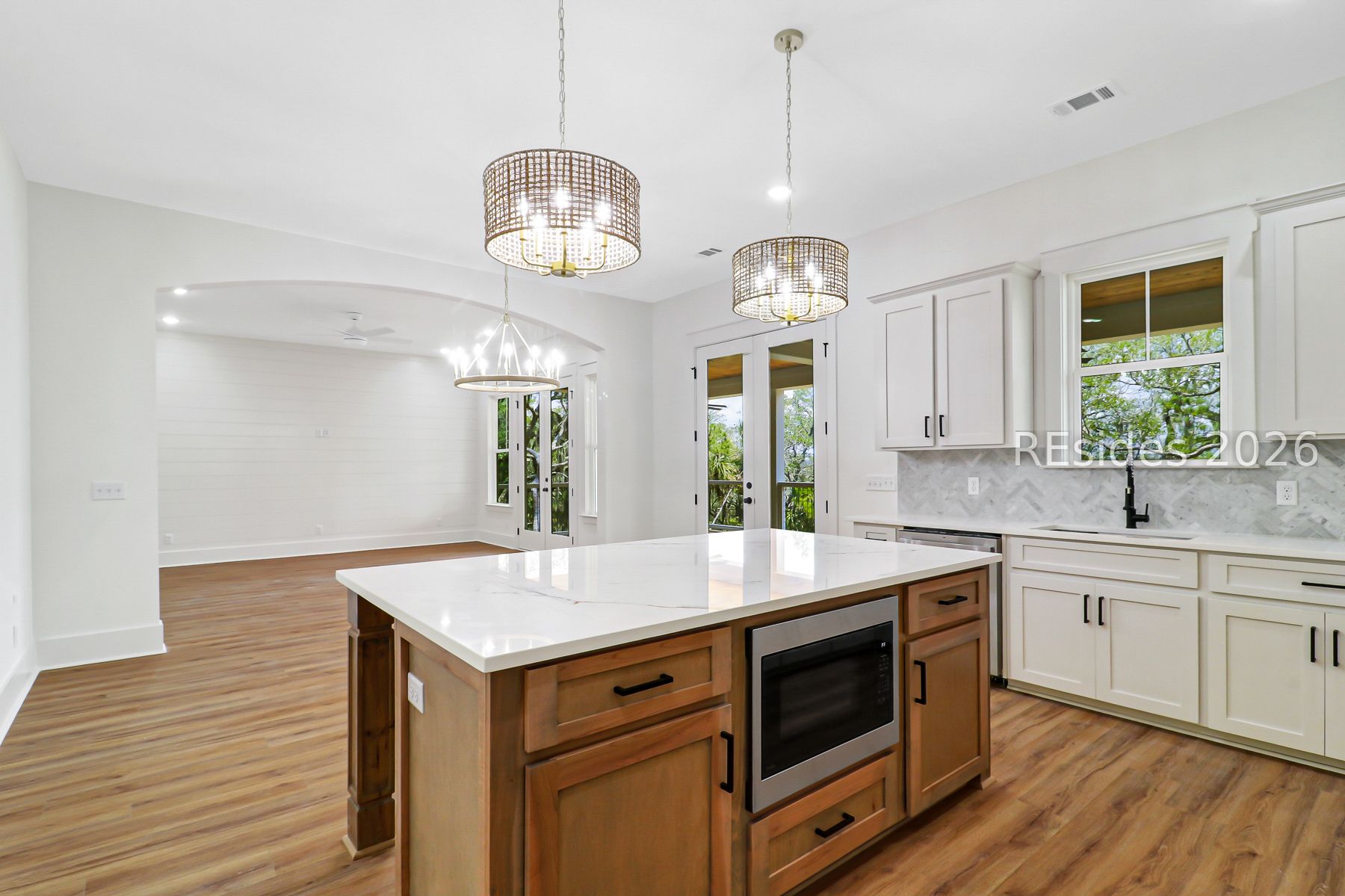 176 Cassique Creek Drive
