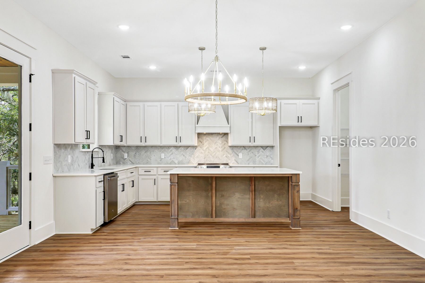 176 Cassique Creek Drive
