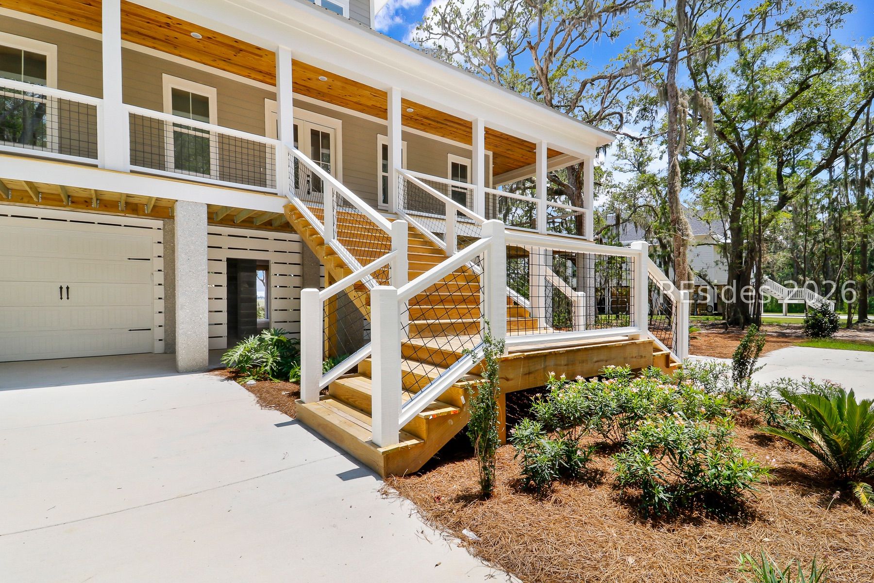 176 Cassique Creek Drive