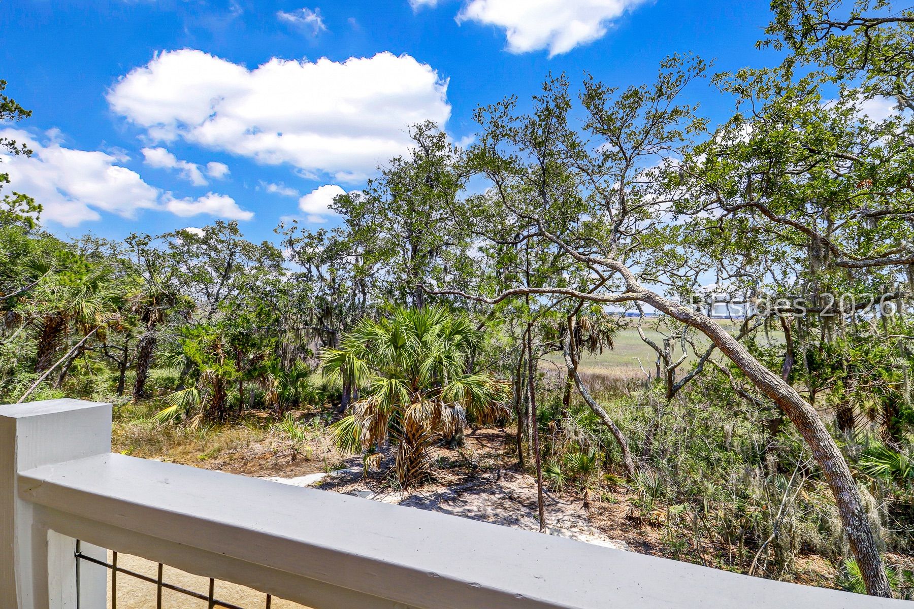 176 Cassique Creek Drive