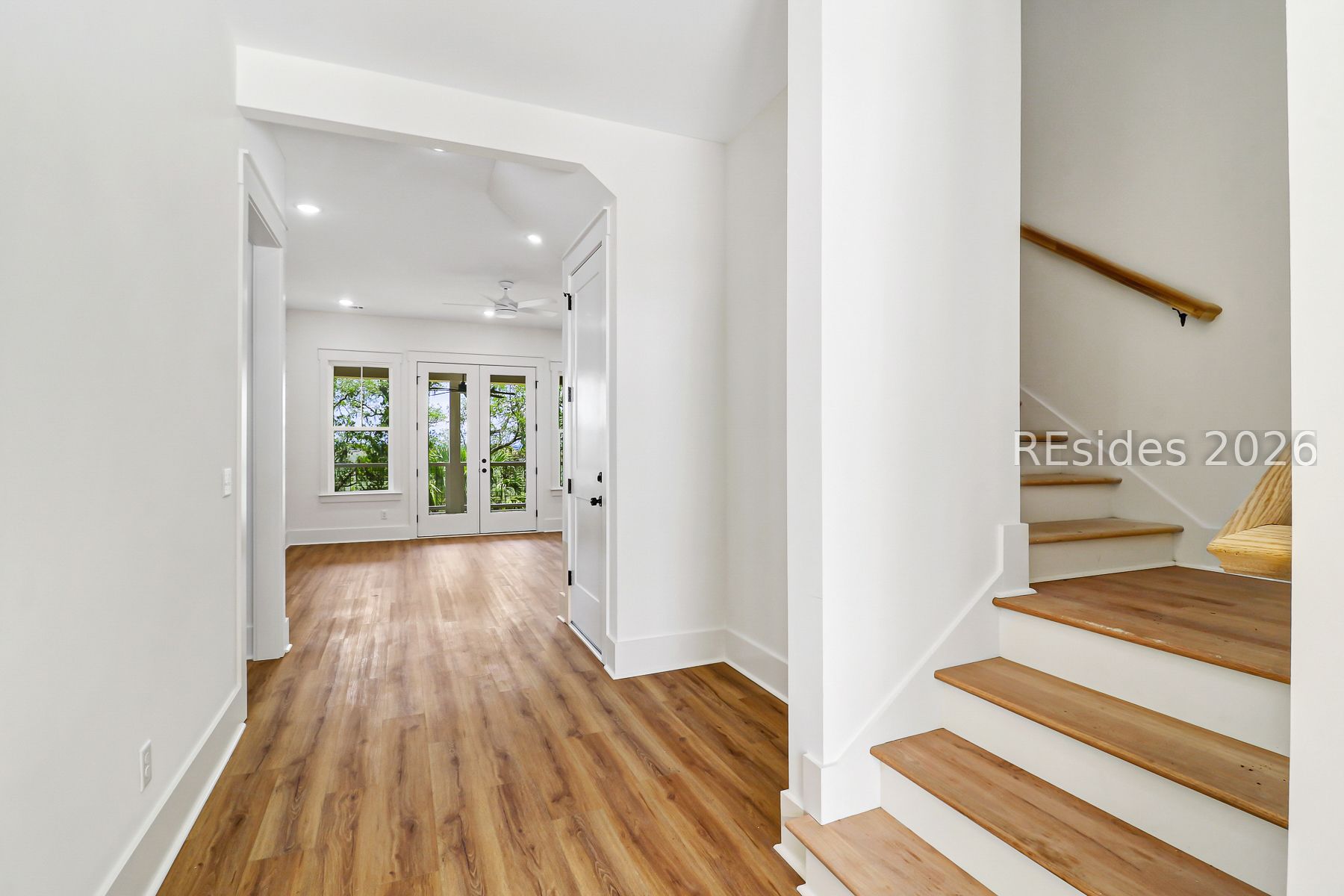 176 Cassique Creek Drive