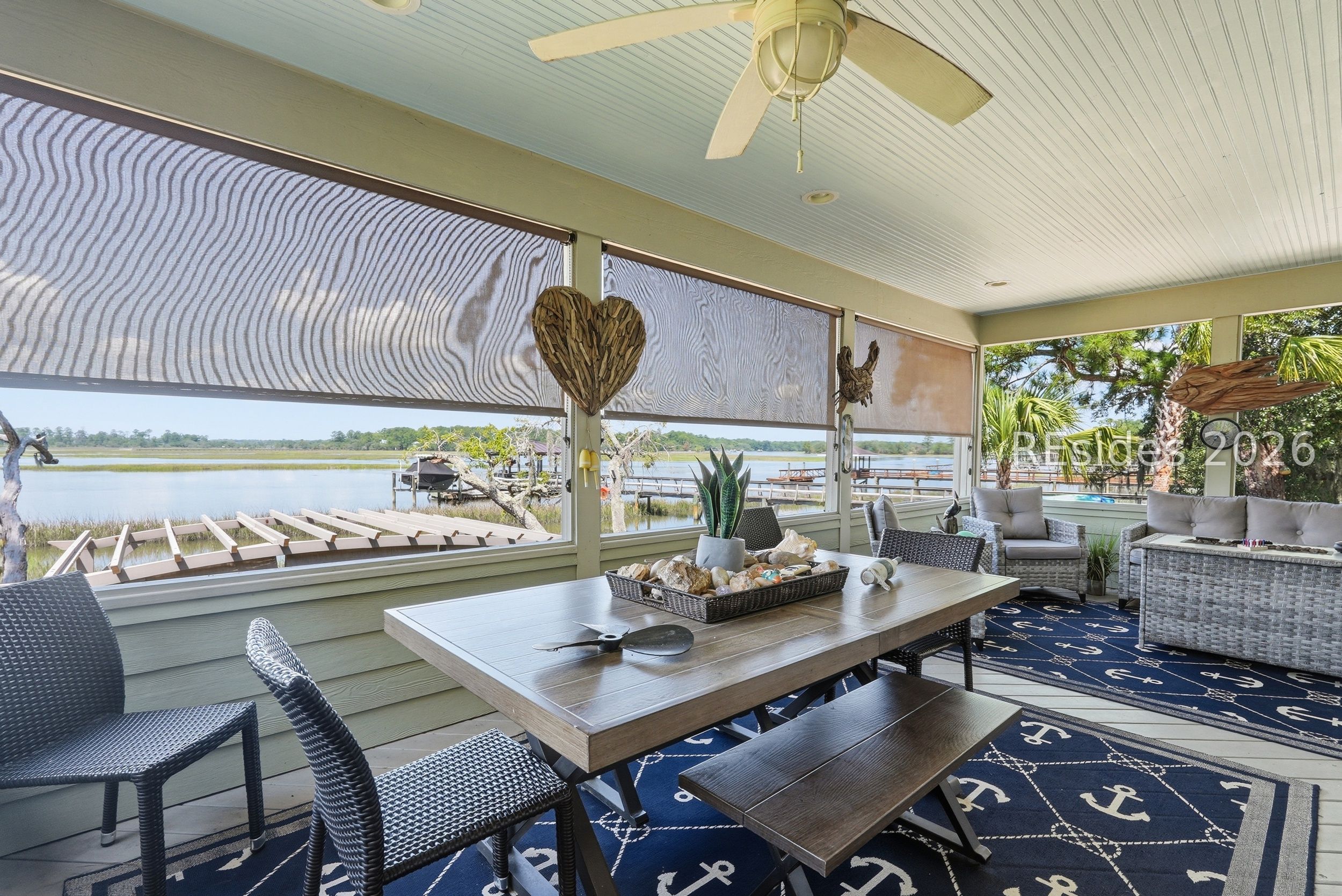 76 Cope Point Lane