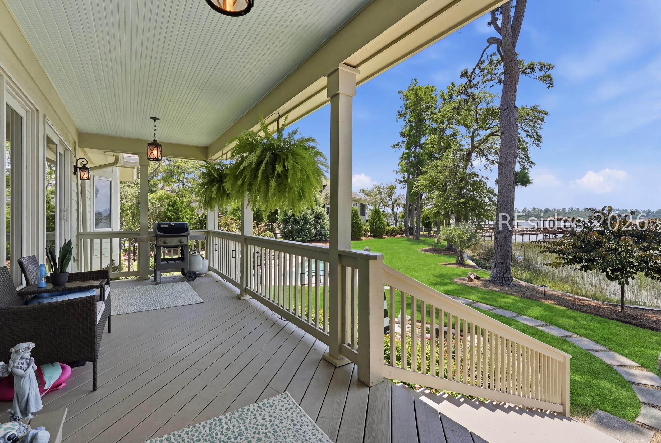 76 Cope Point Lane