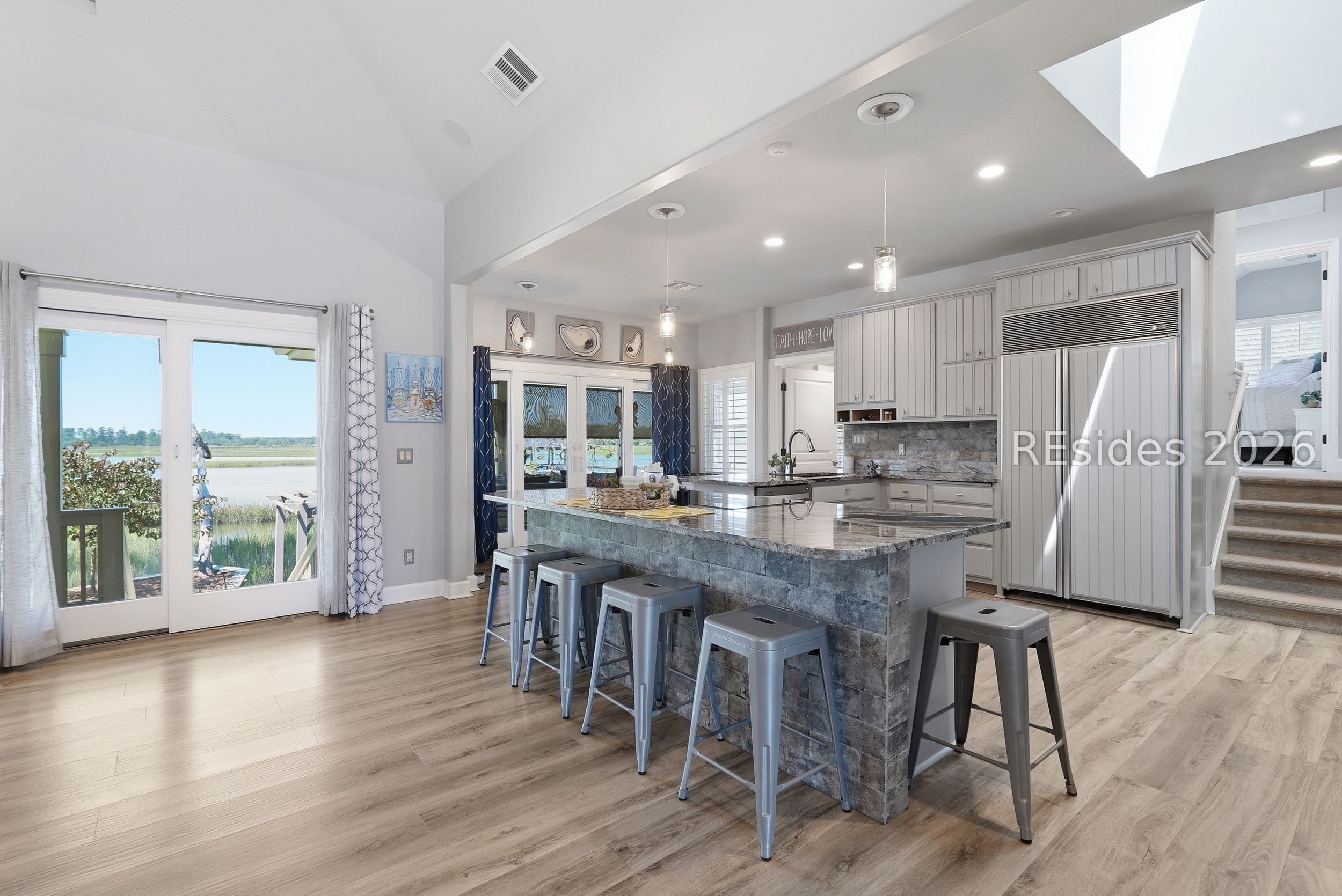 76 Cope Point Lane
