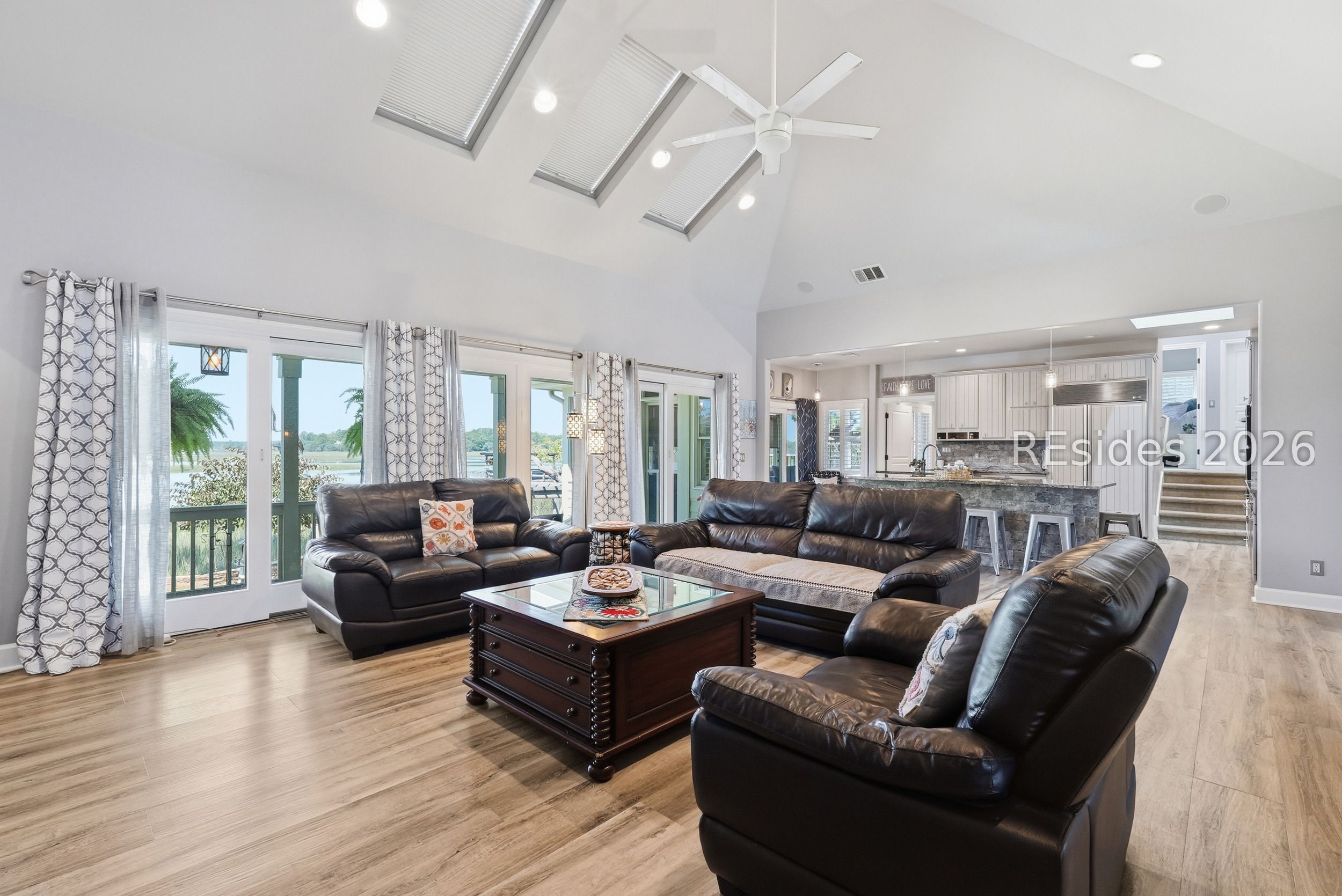 76 Cope Point Lane