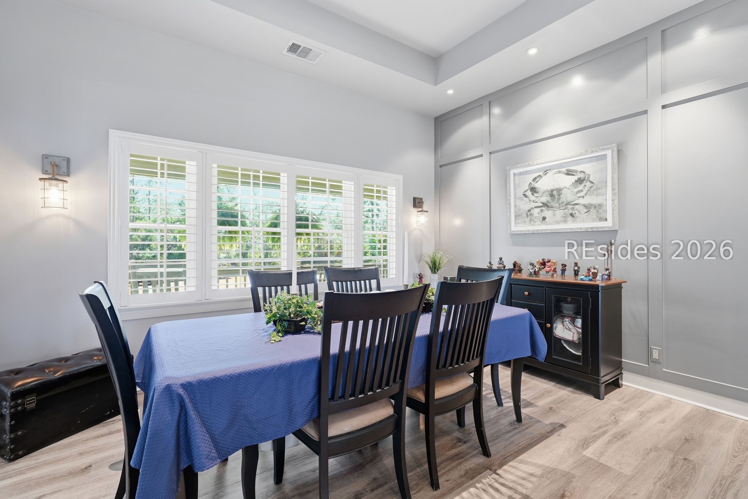 76 Cope Point Lane