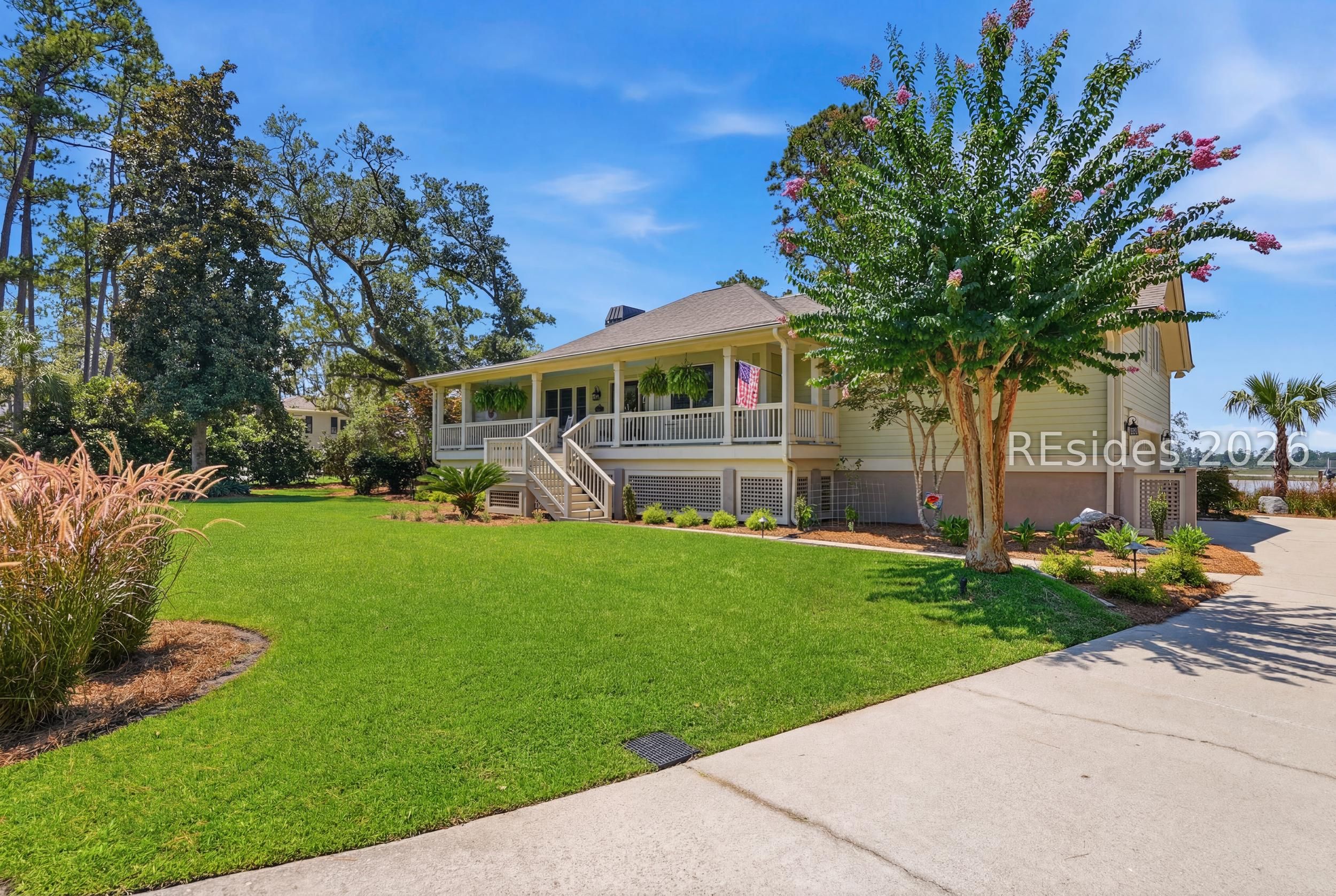76 Cope Point Lane