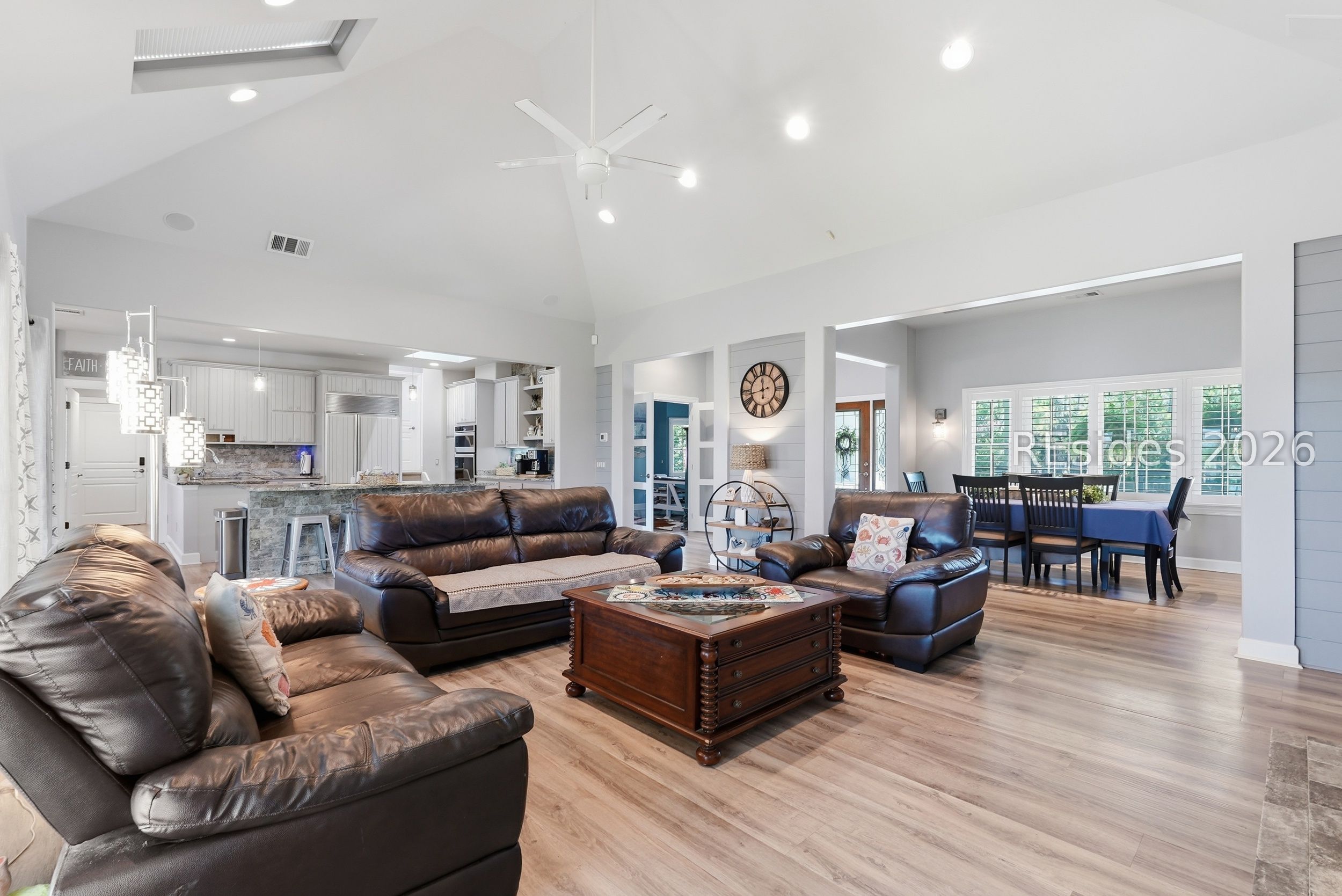 76 Cope Point Lane