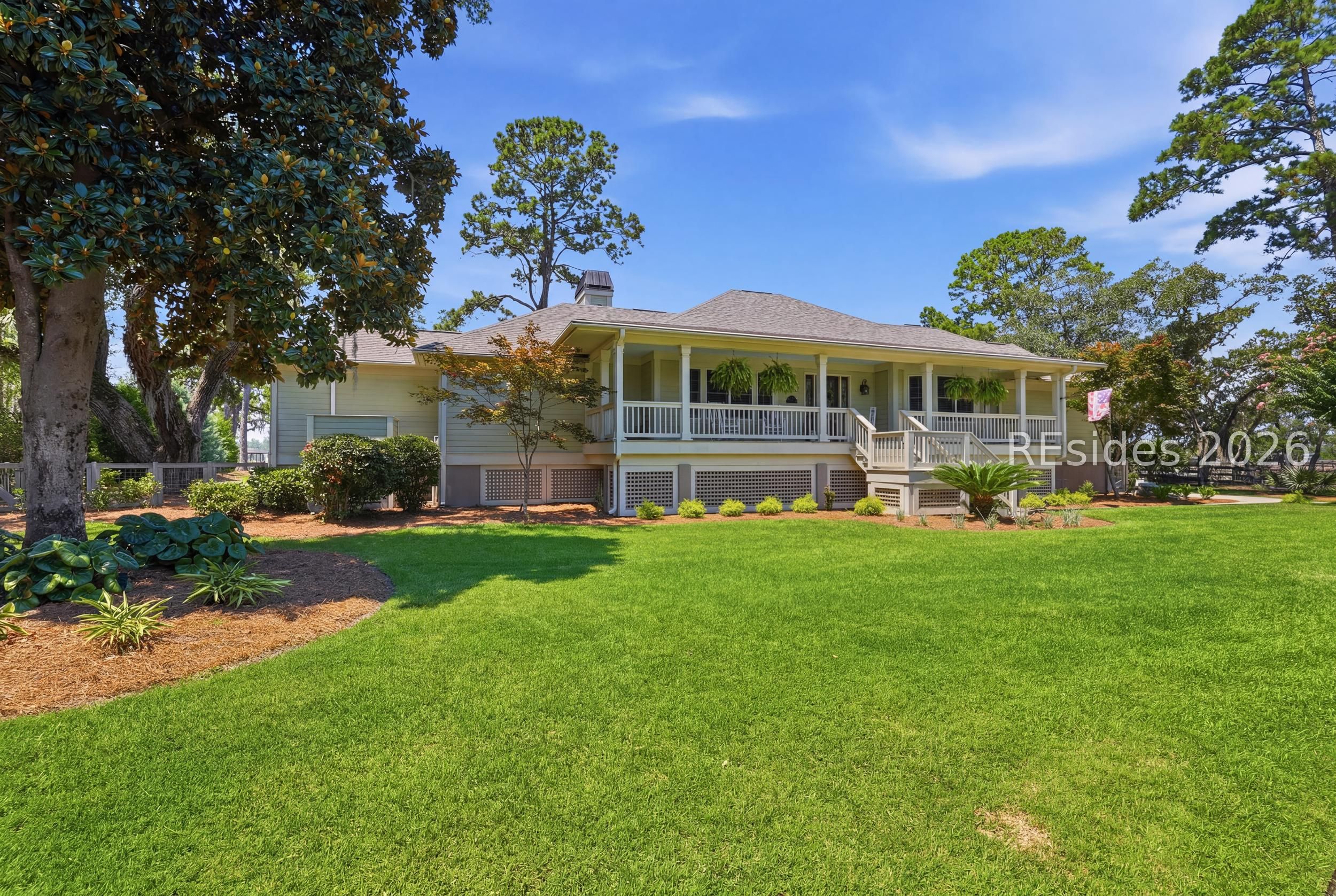 76 Cope Point Lane