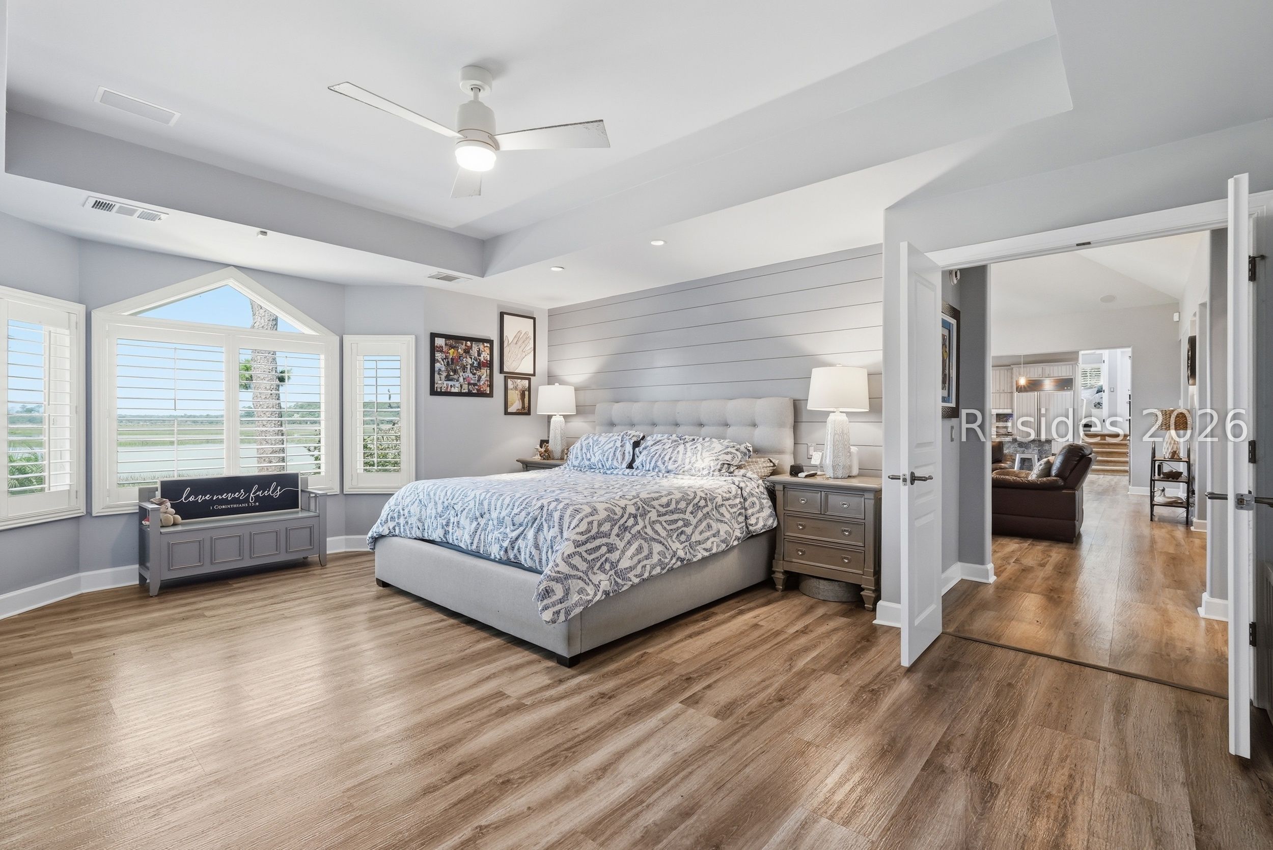 76 Cope Point Lane