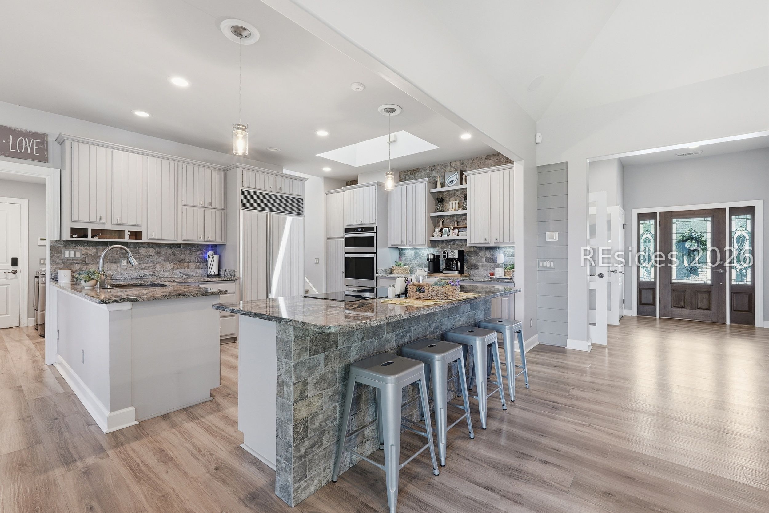 76 Cope Point Lane