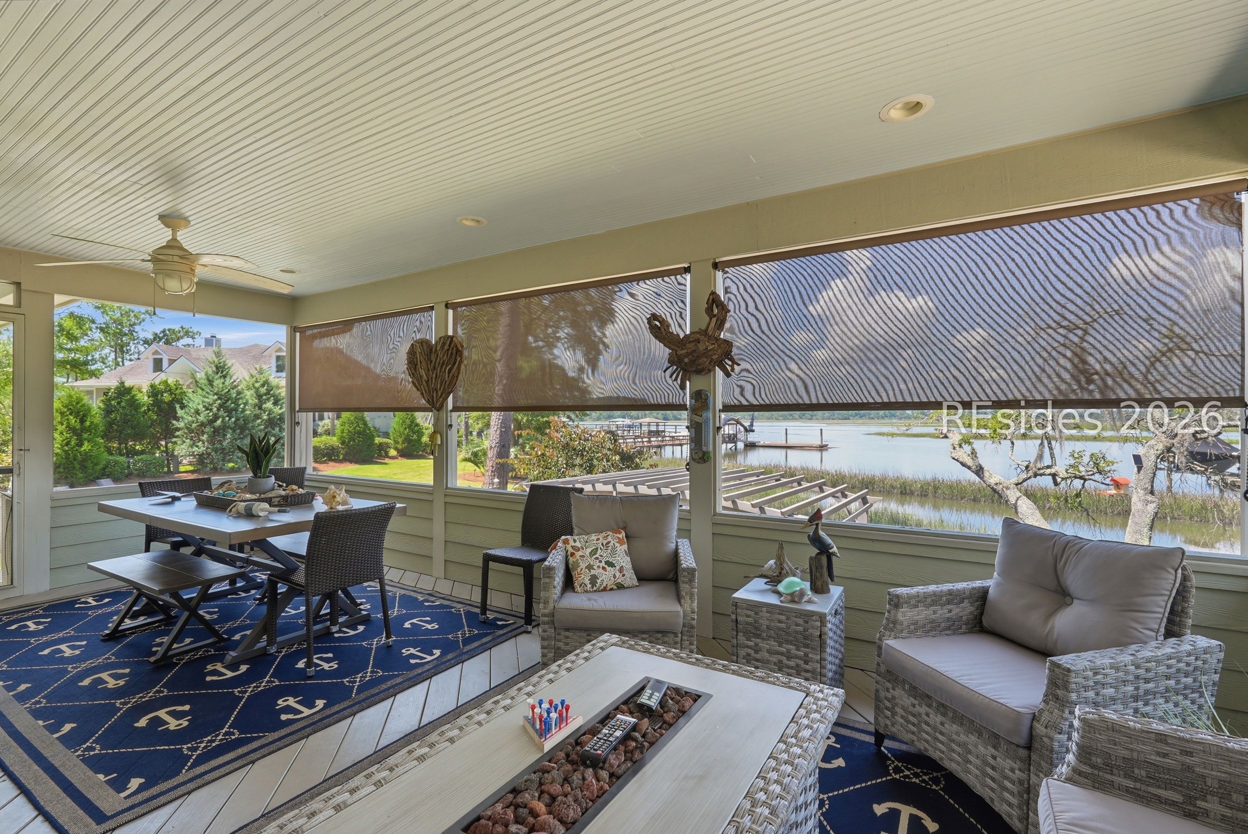 76 Cope Point Lane