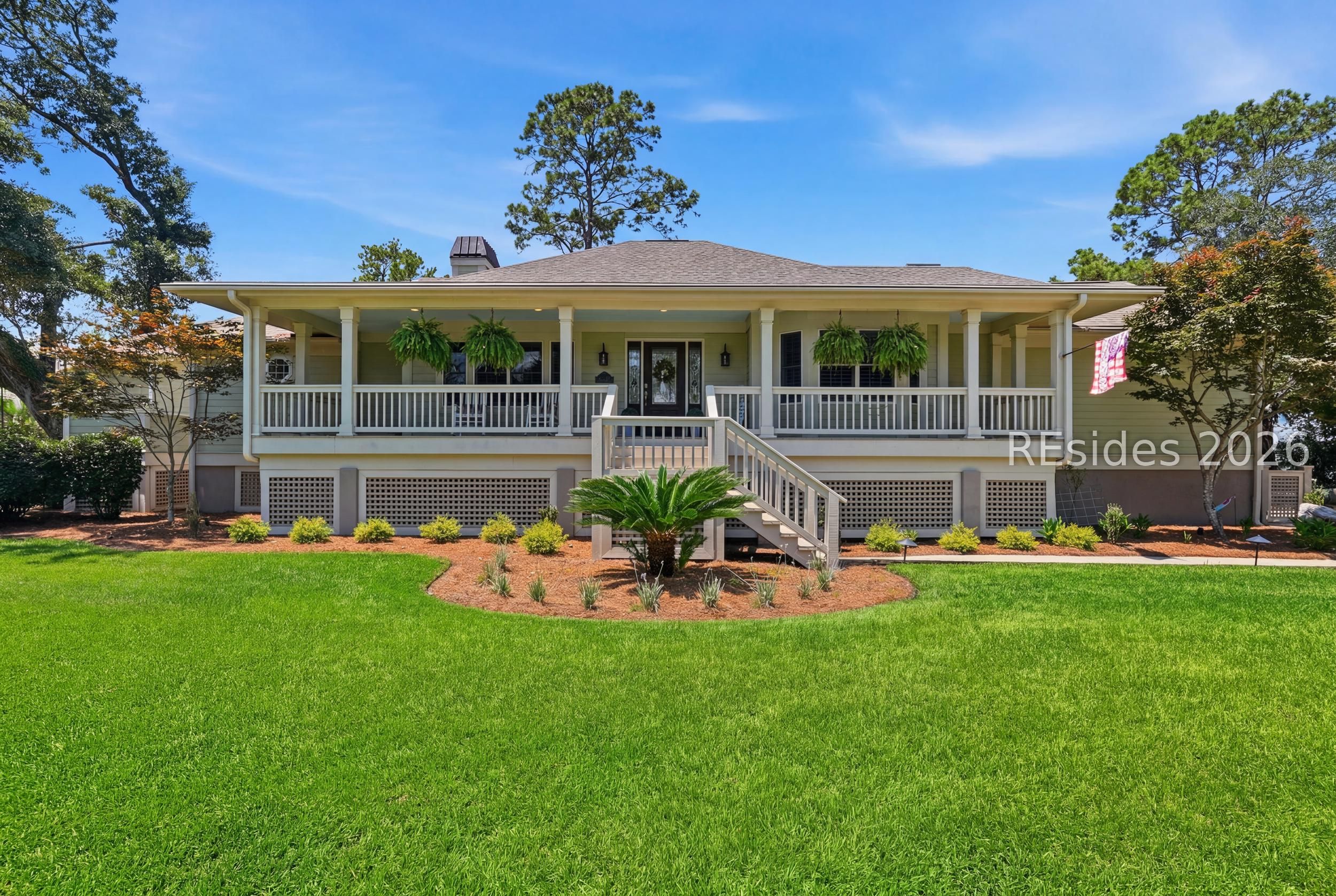 76 Cope Point Lane