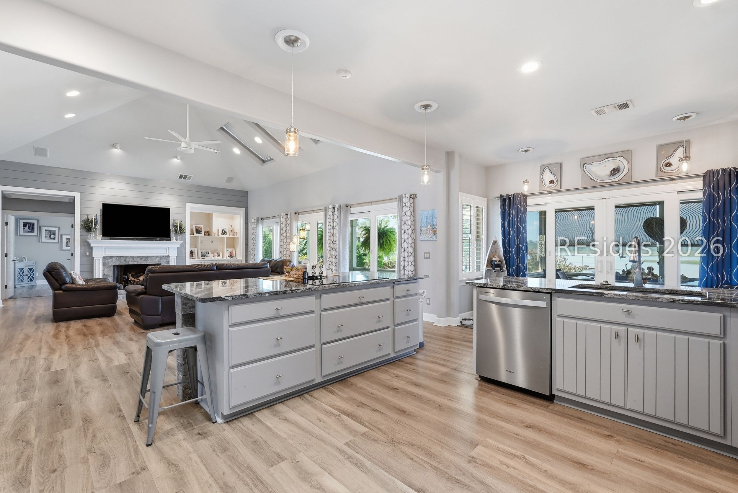 76 Cope Point Lane
