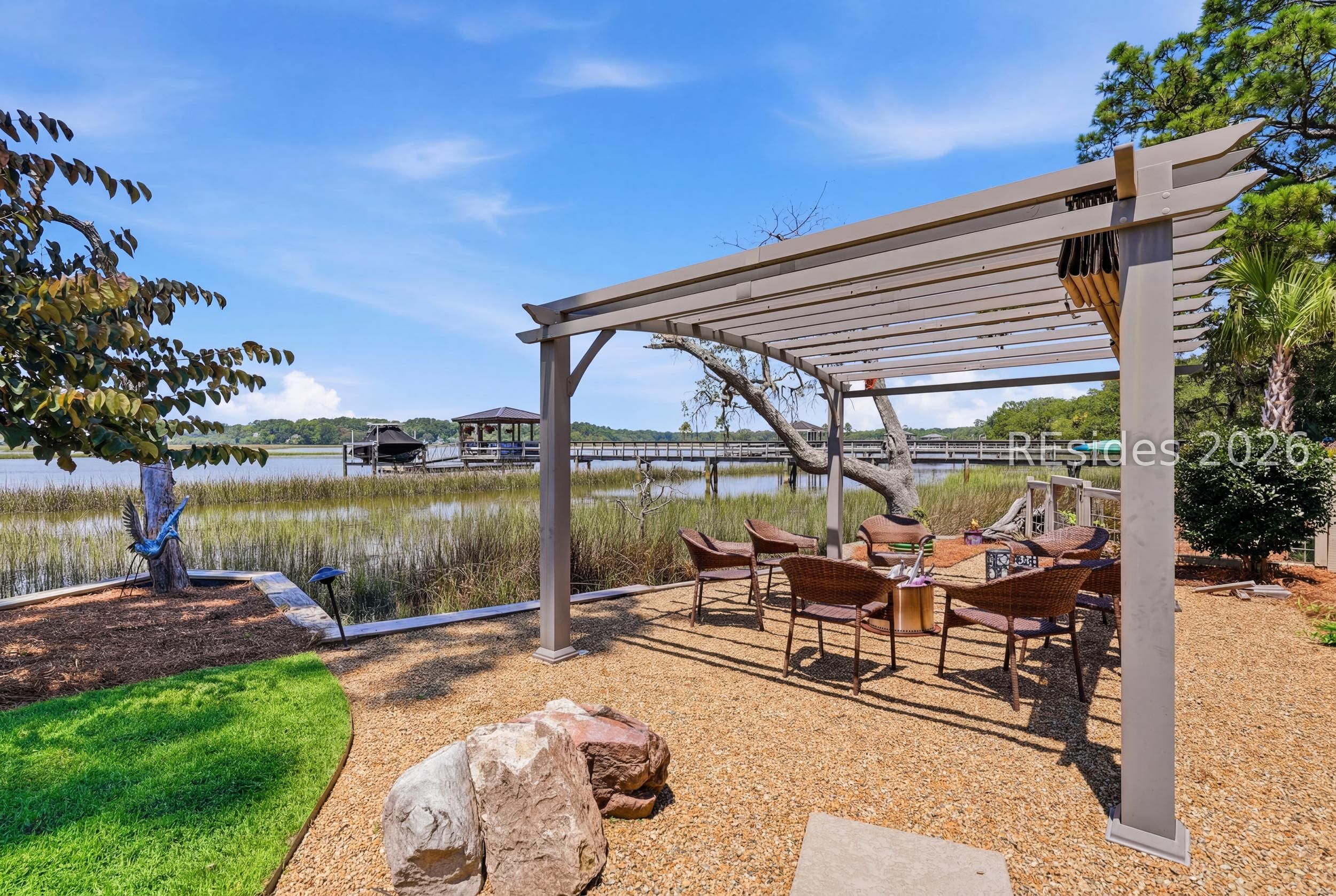 76 Cope Point Lane