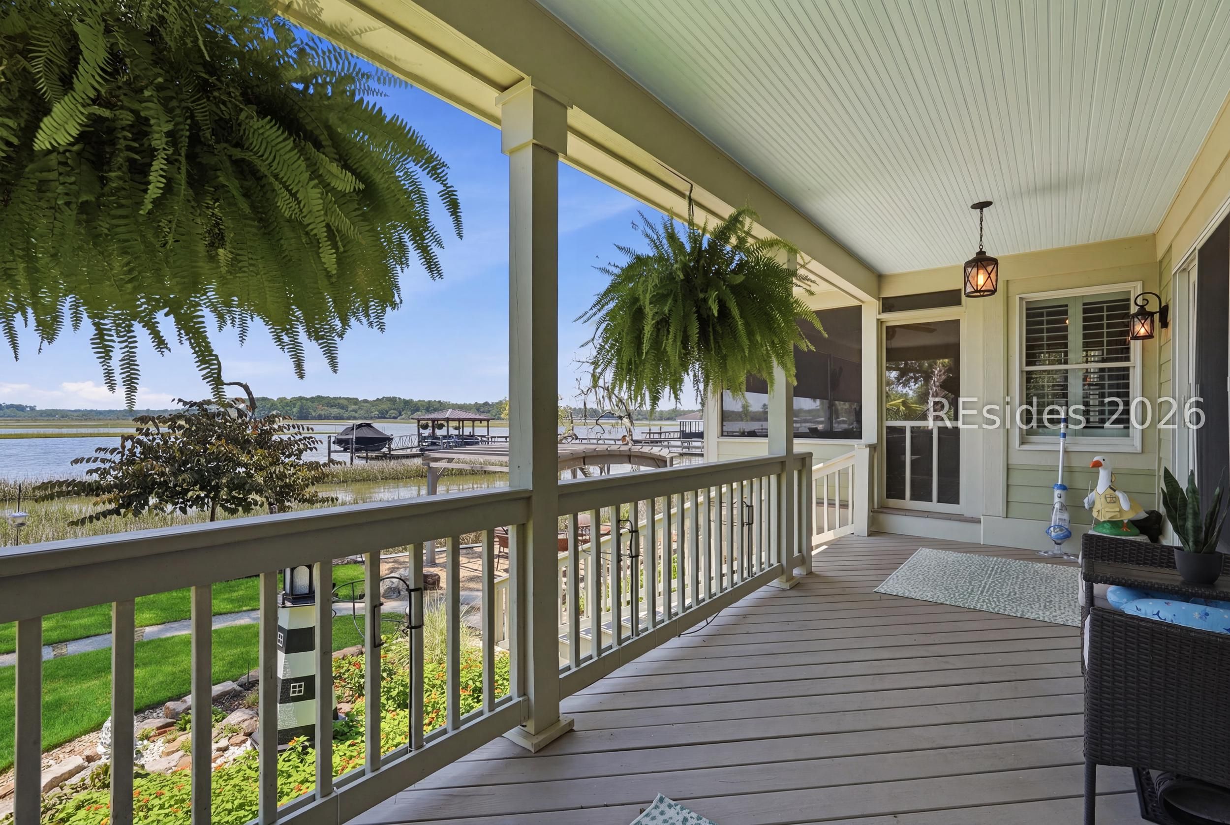 76 Cope Point Lane