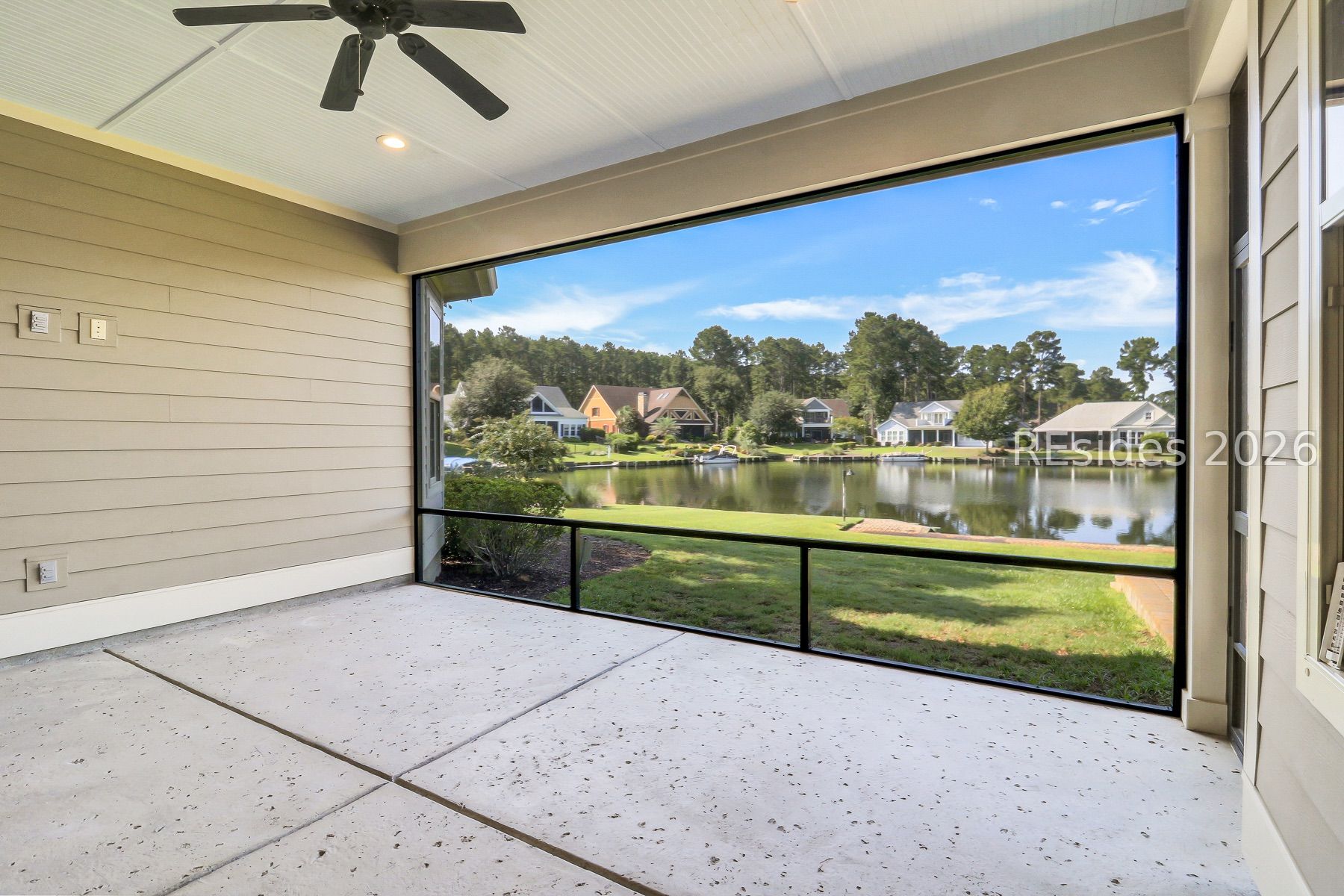 7 Anchor Bay Court