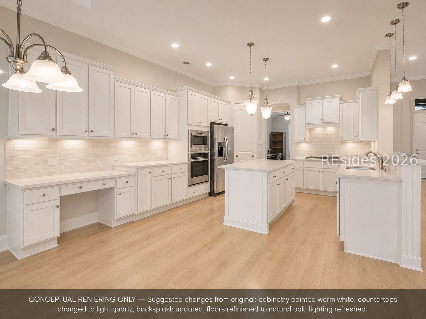 7 Anchor Bay Court