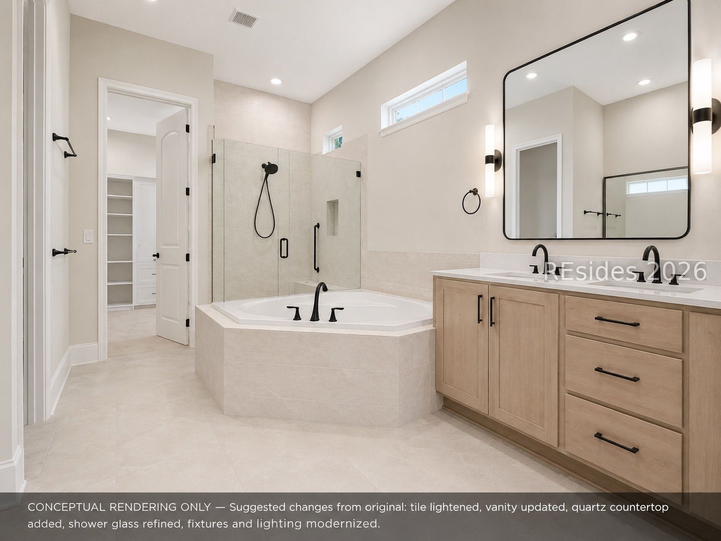 7 Anchor Bay Court