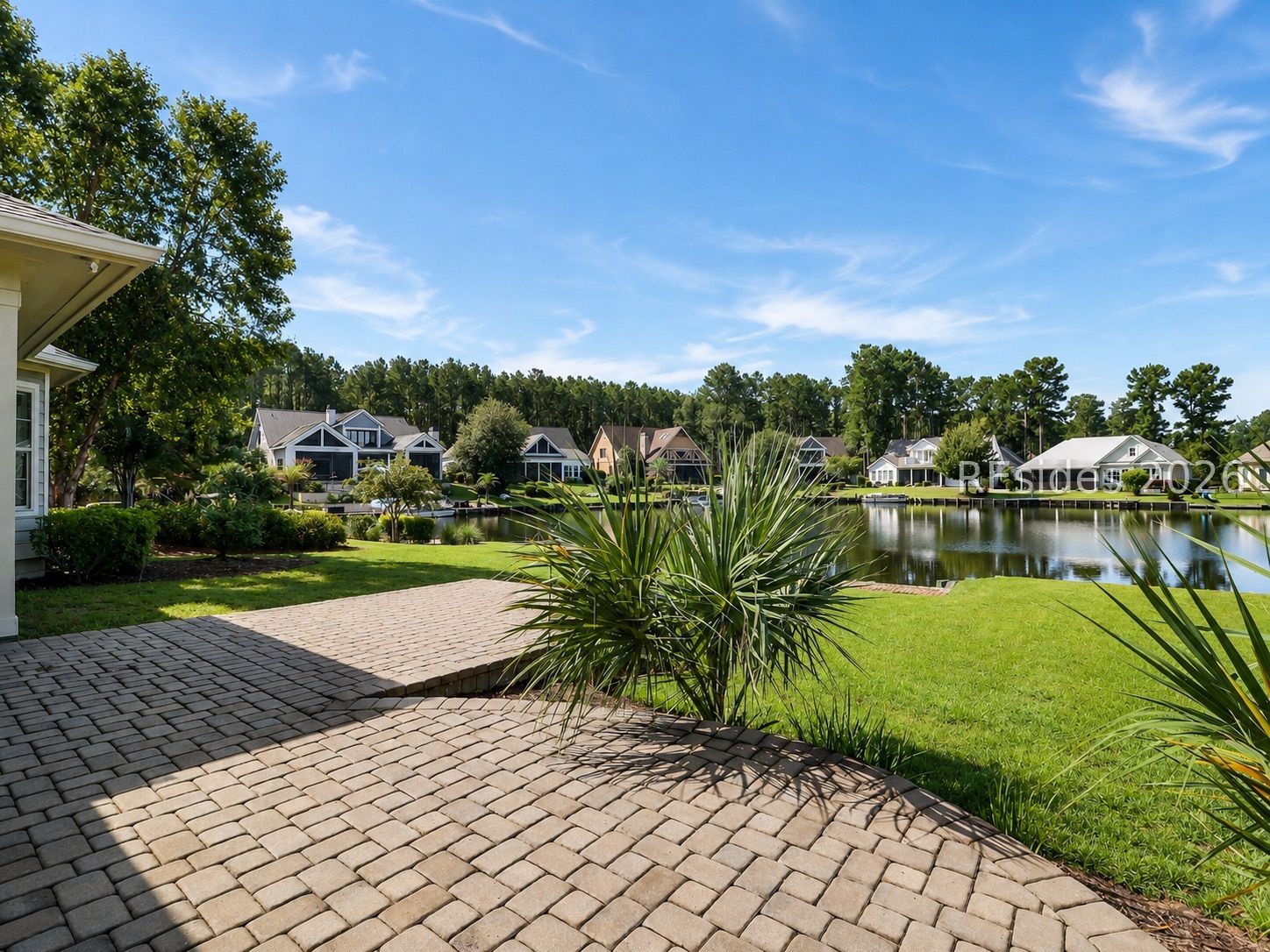 7 Anchor Bay Court