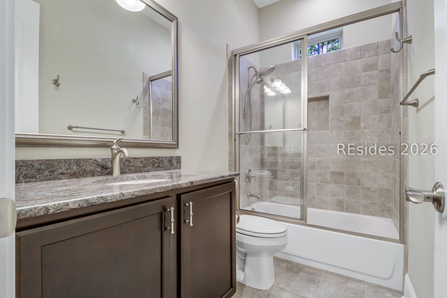 7 Anchor Bay Court