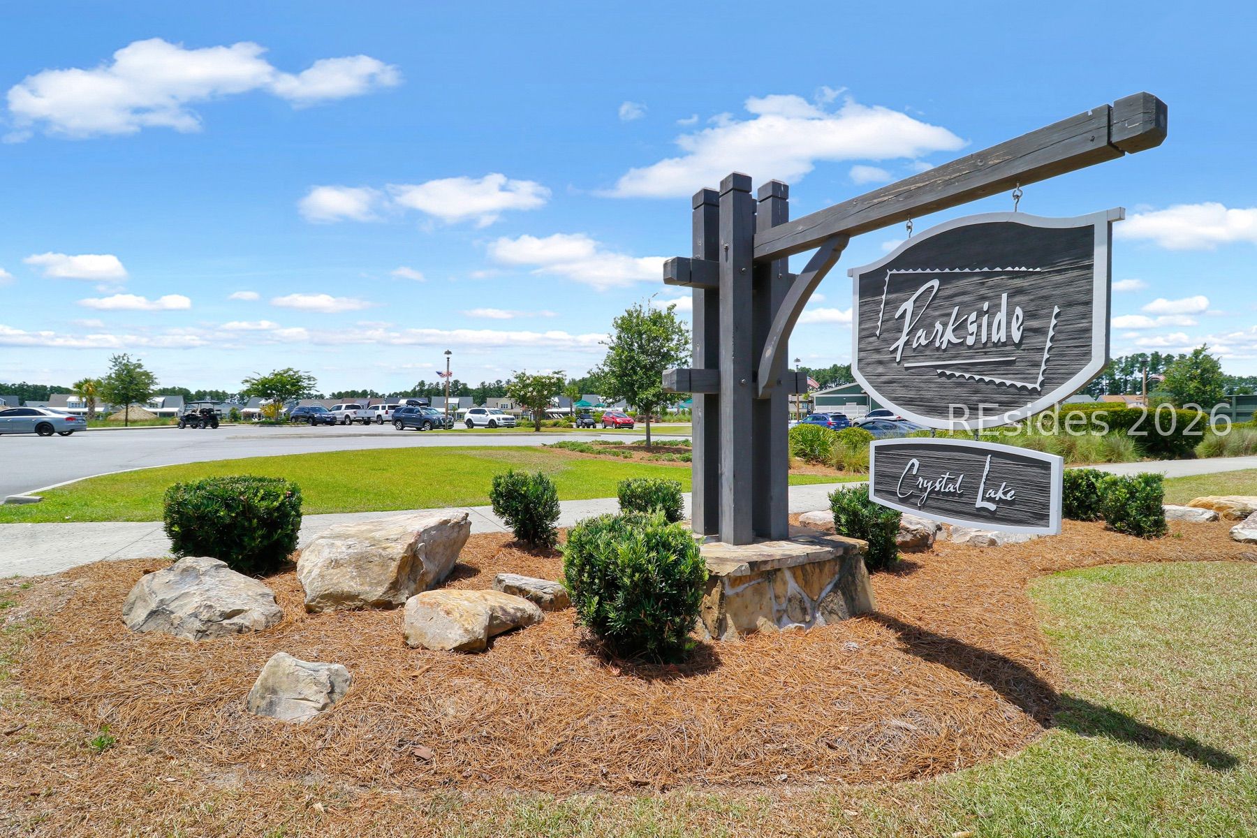 7 Anchor Bay Court