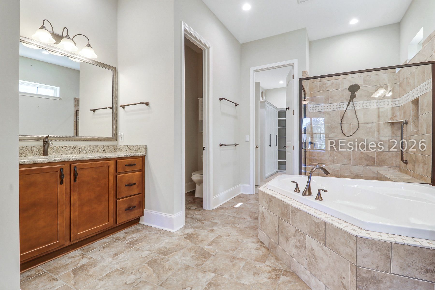 7 Anchor Bay Court
