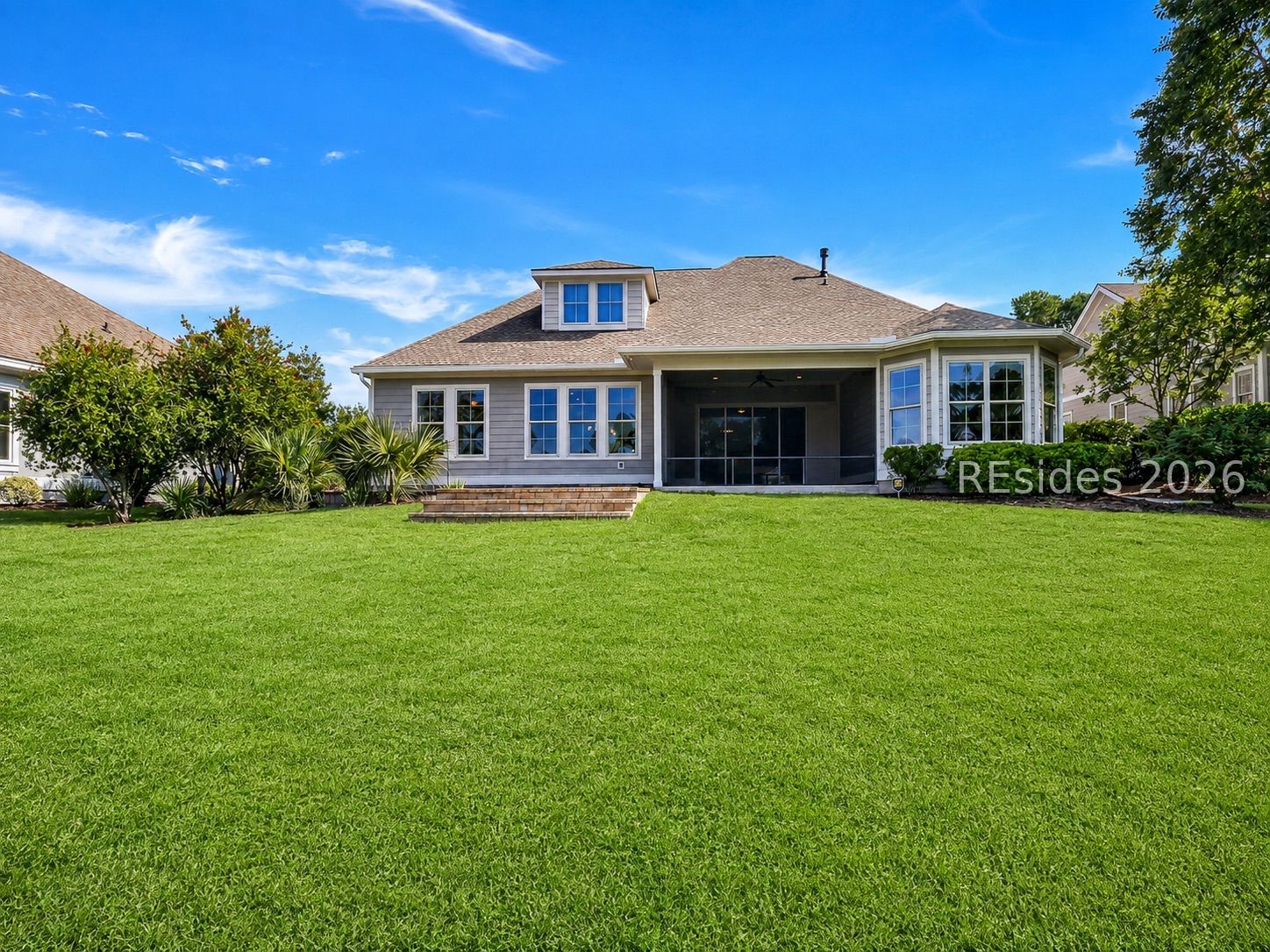 7 Anchor Bay Court