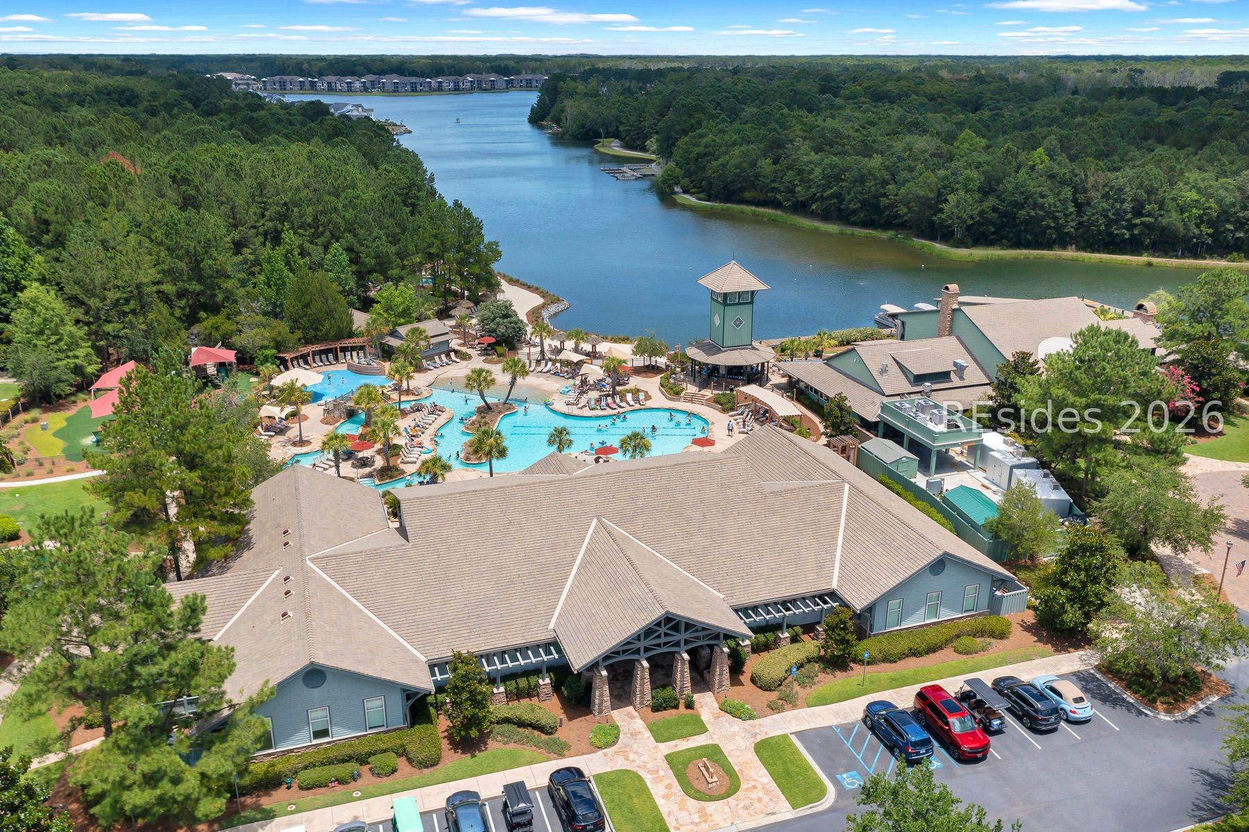 7 Anchor Bay Court