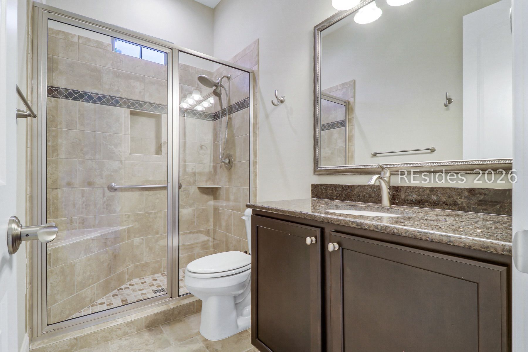 7 Anchor Bay Court